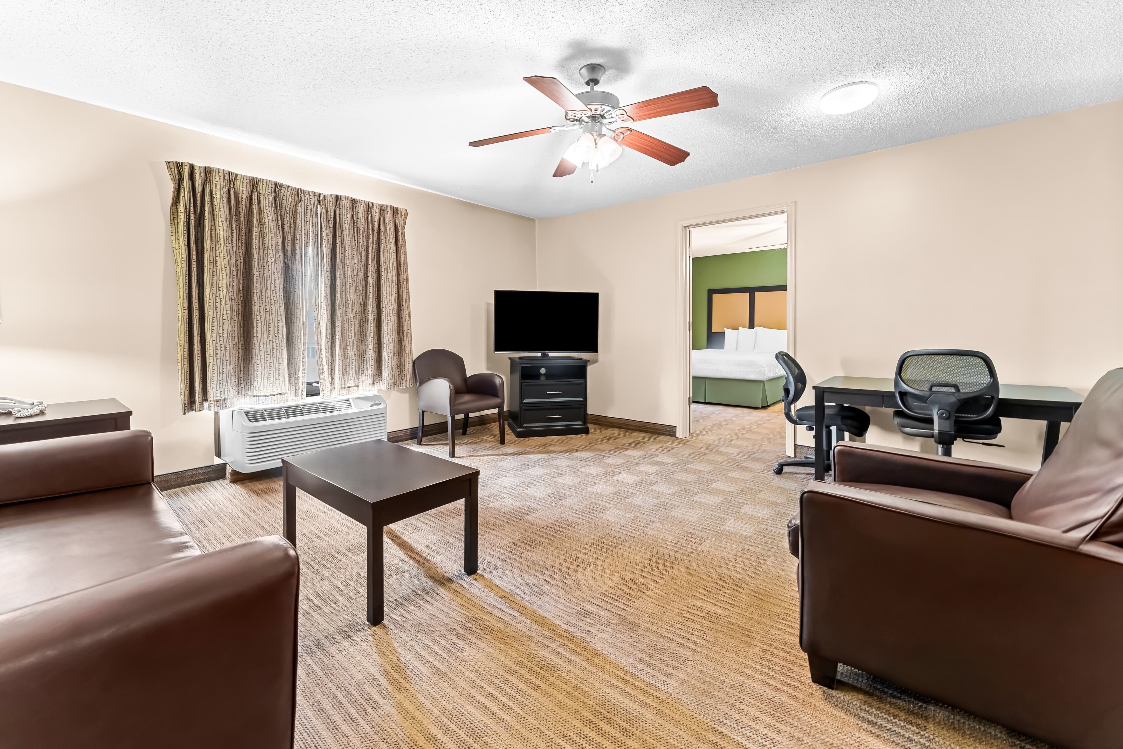 Suburban Studios Macon North — 21