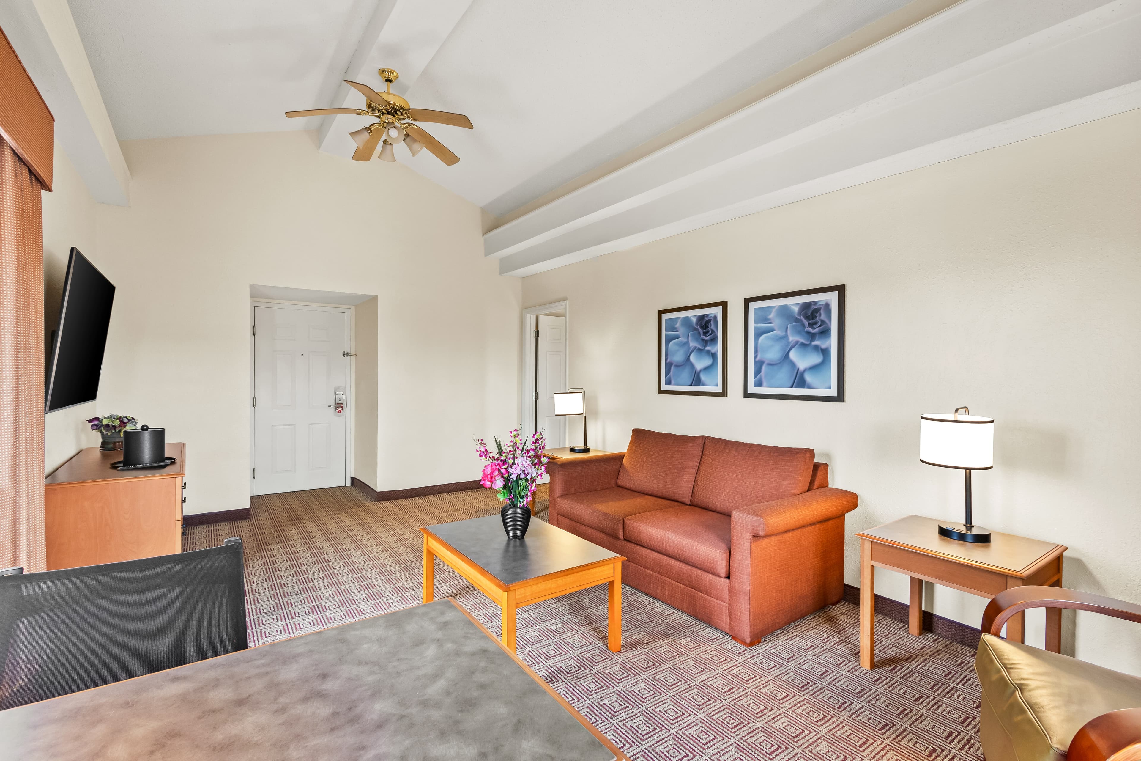 Econo Lodge Augusta North - Washington Road — 33