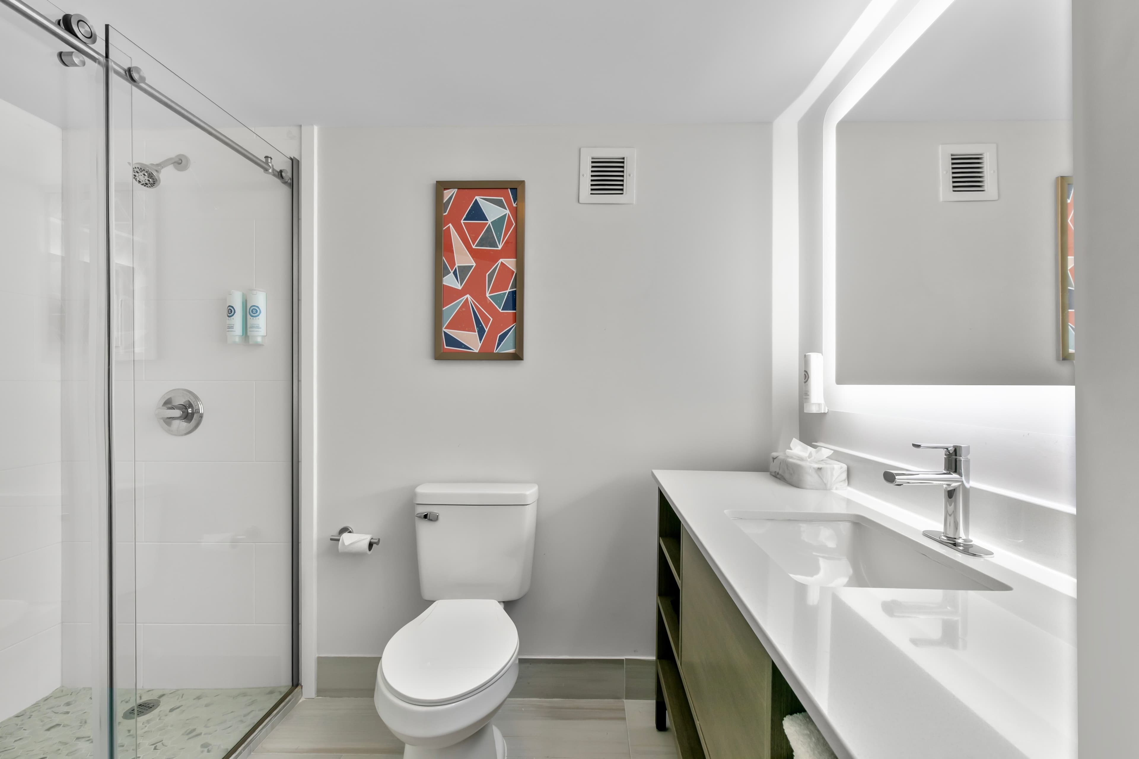 Comfort Inn & Suites — 25