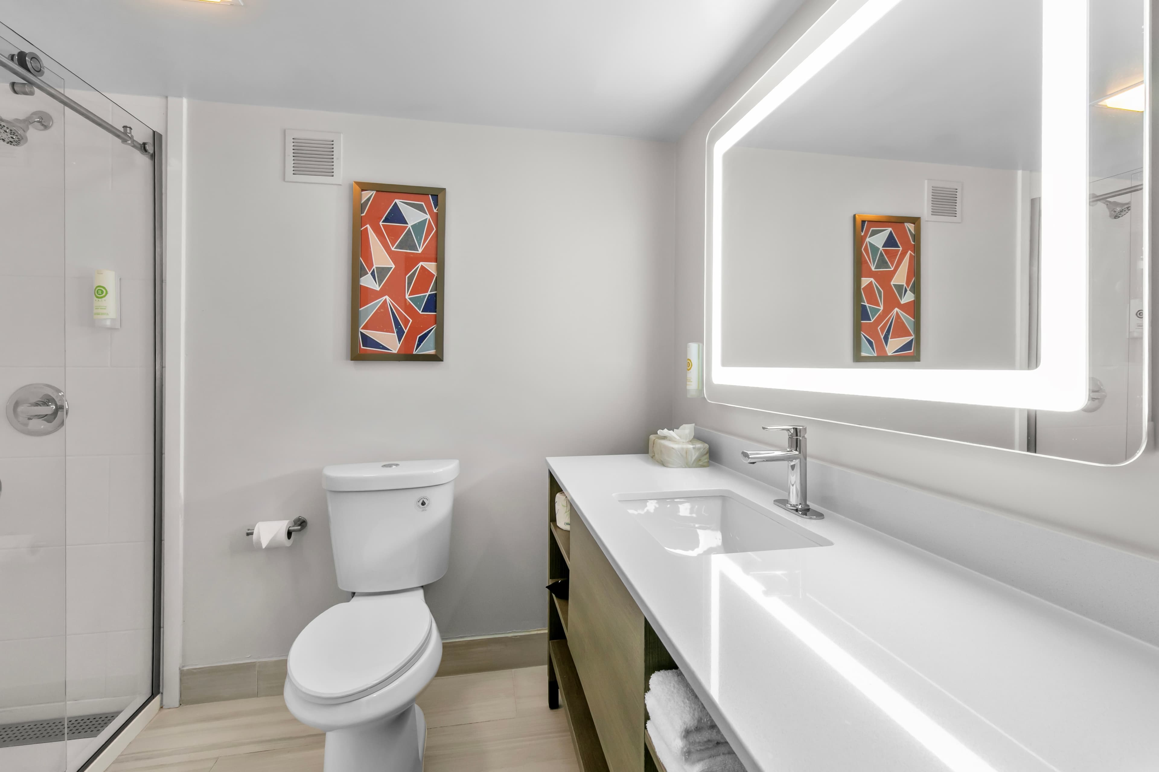 Comfort Inn & Suites — 17