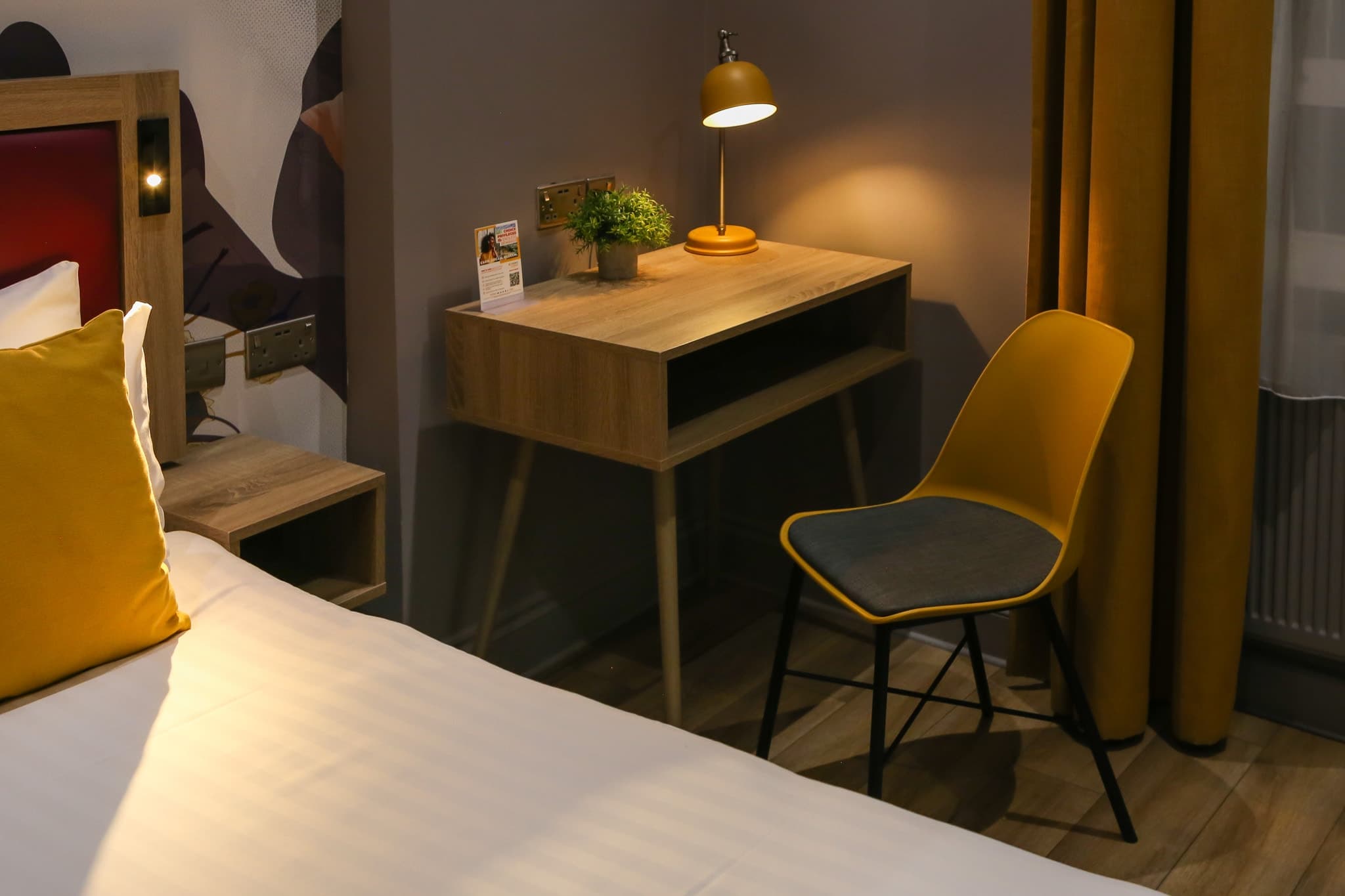 Comfort Inn Victoria — 26