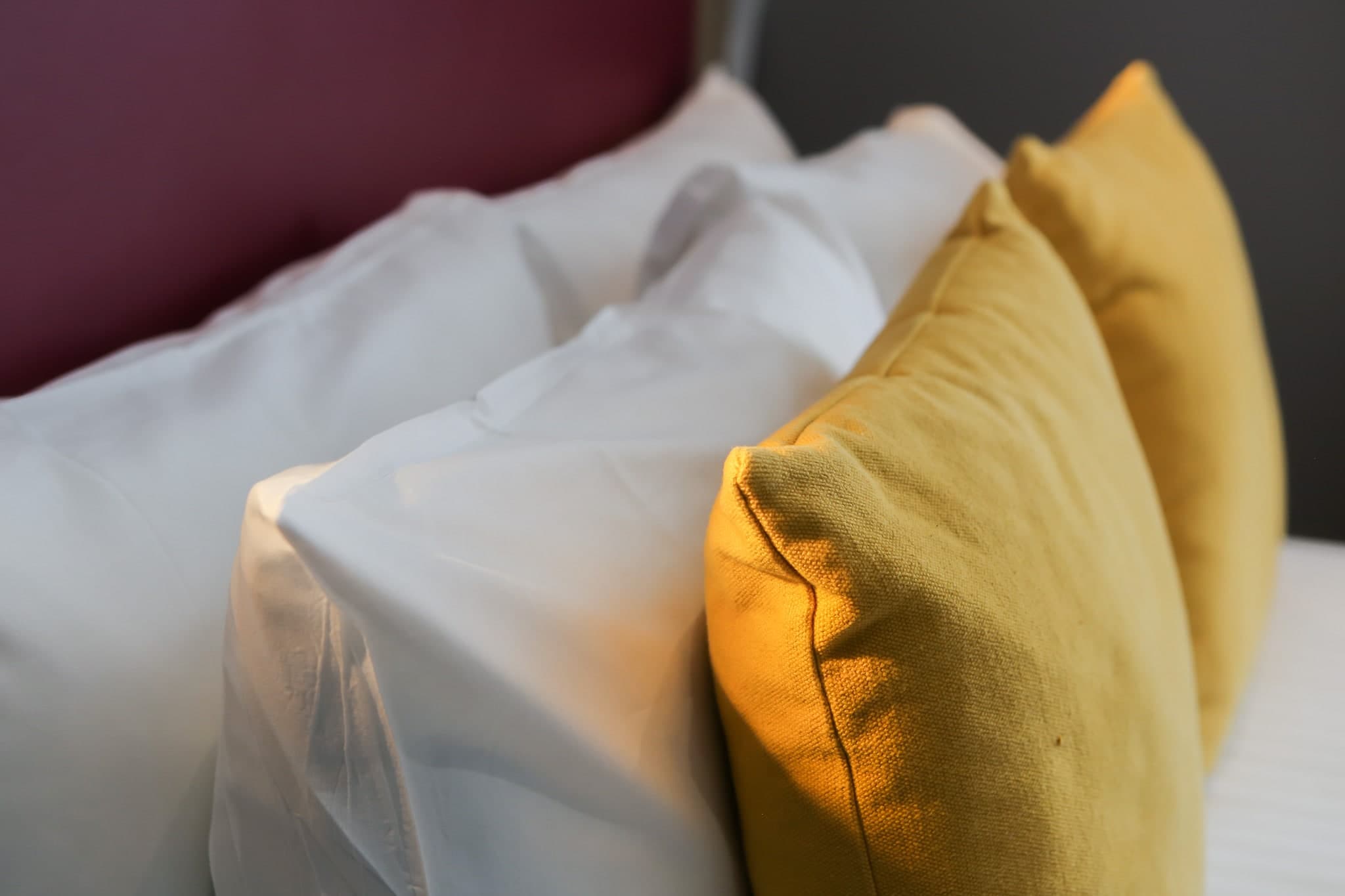 Comfort Inn Victoria — 31