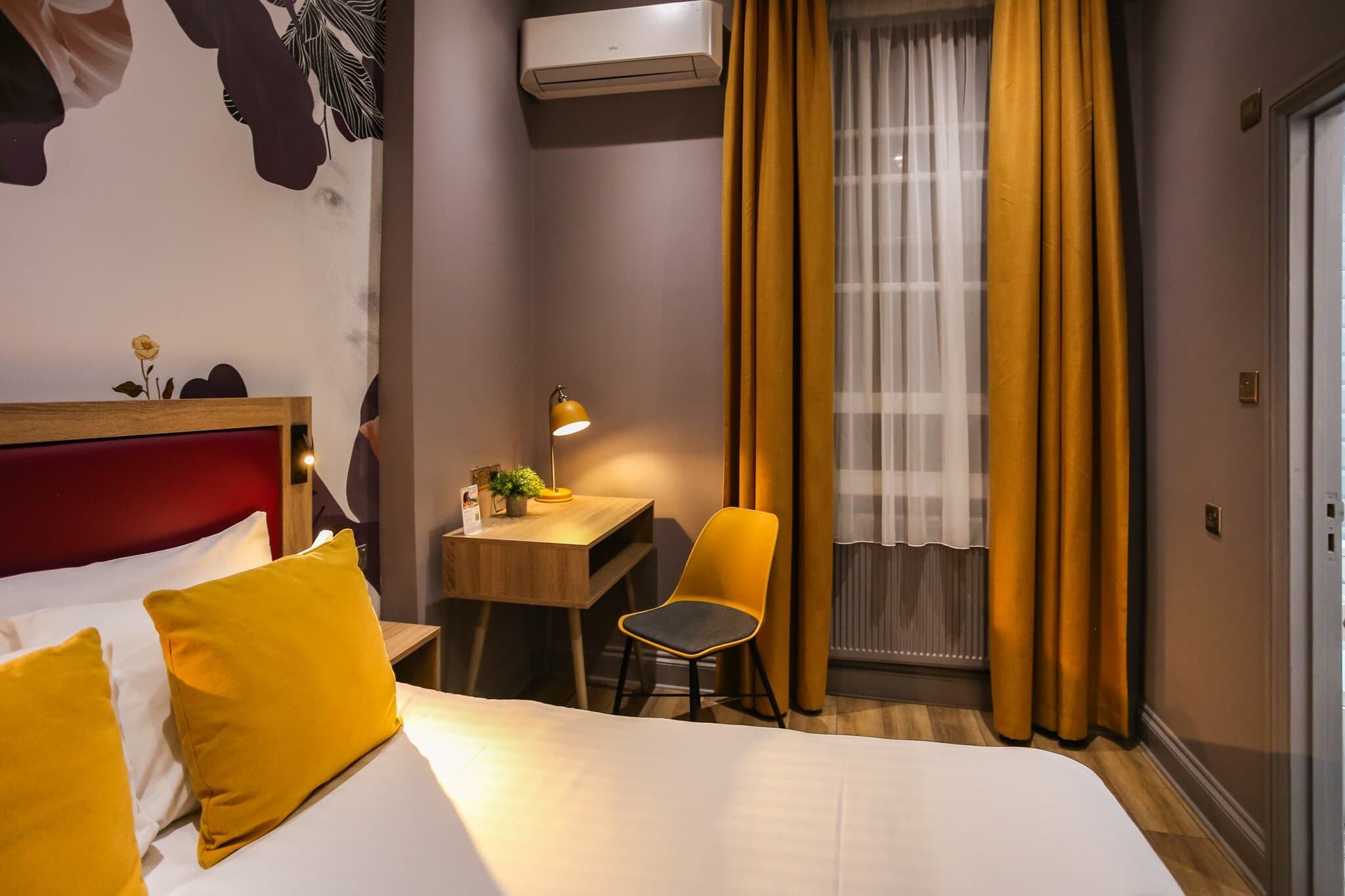 Comfort Inn Victoria — 34