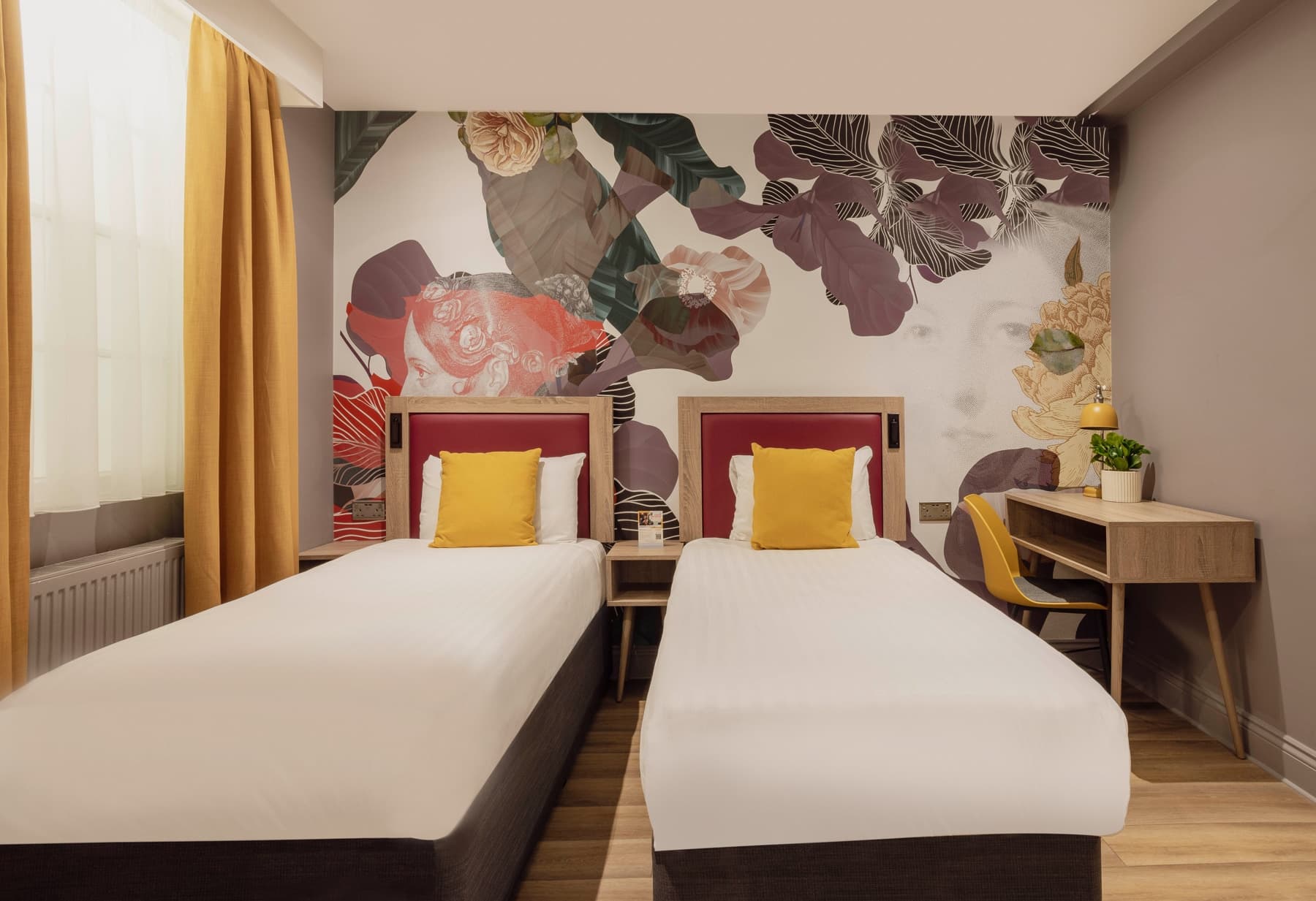 Comfort Inn Victoria — 41