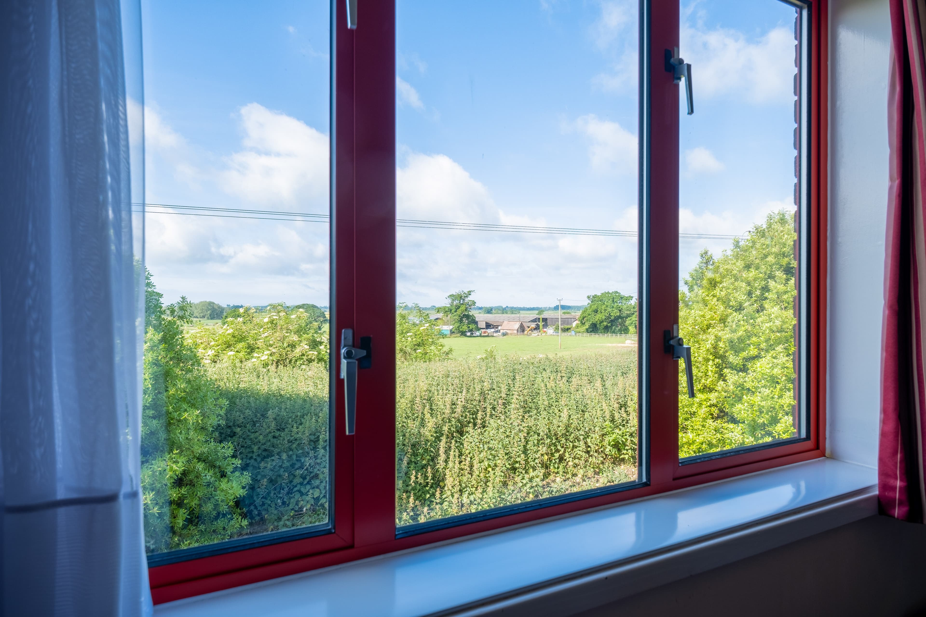 Comfort Inn Arundel — 15