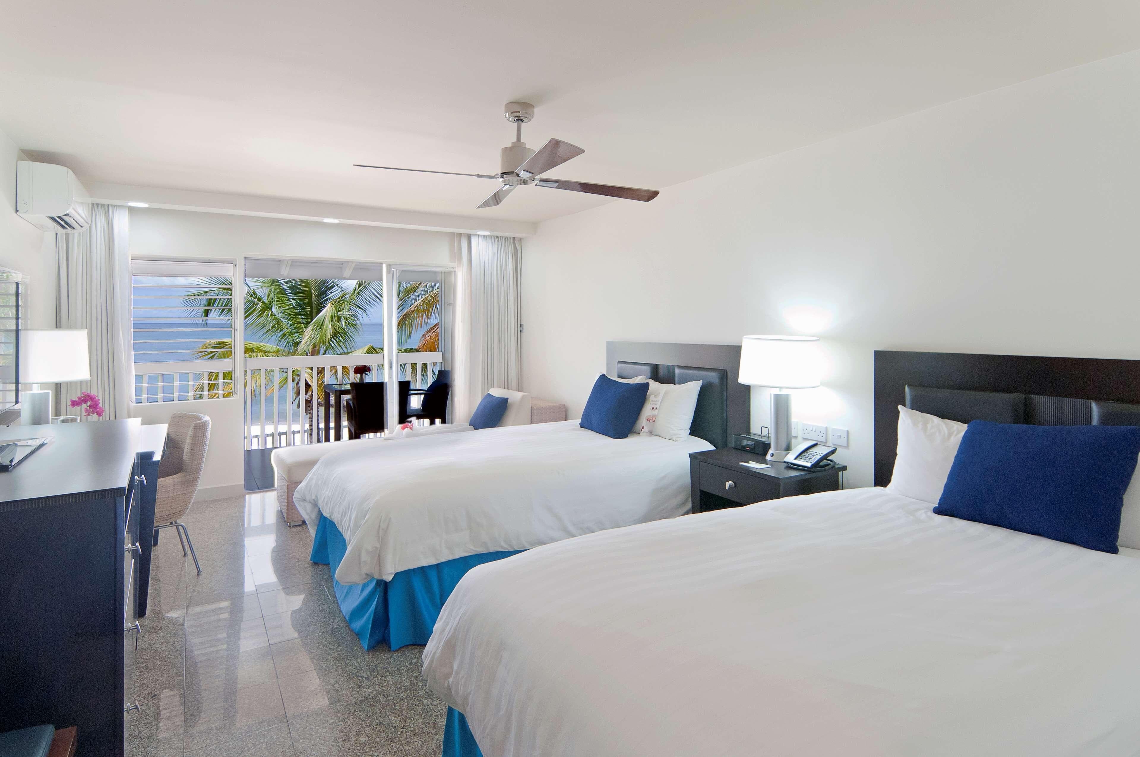 Radisson Grenada Beach Resort - Image 2