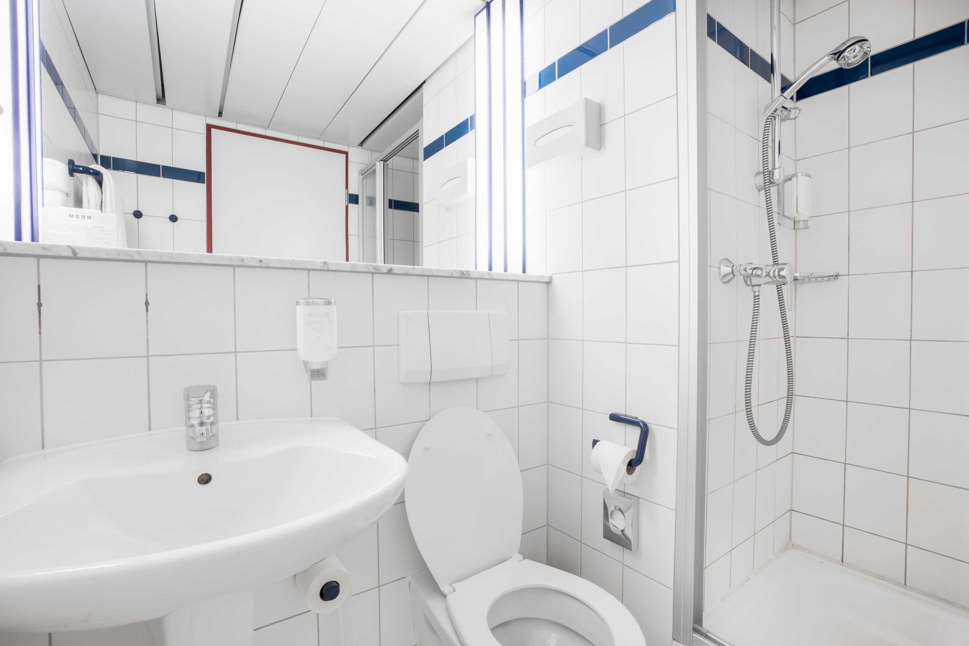 Quality Hotel Hof - Image 5
