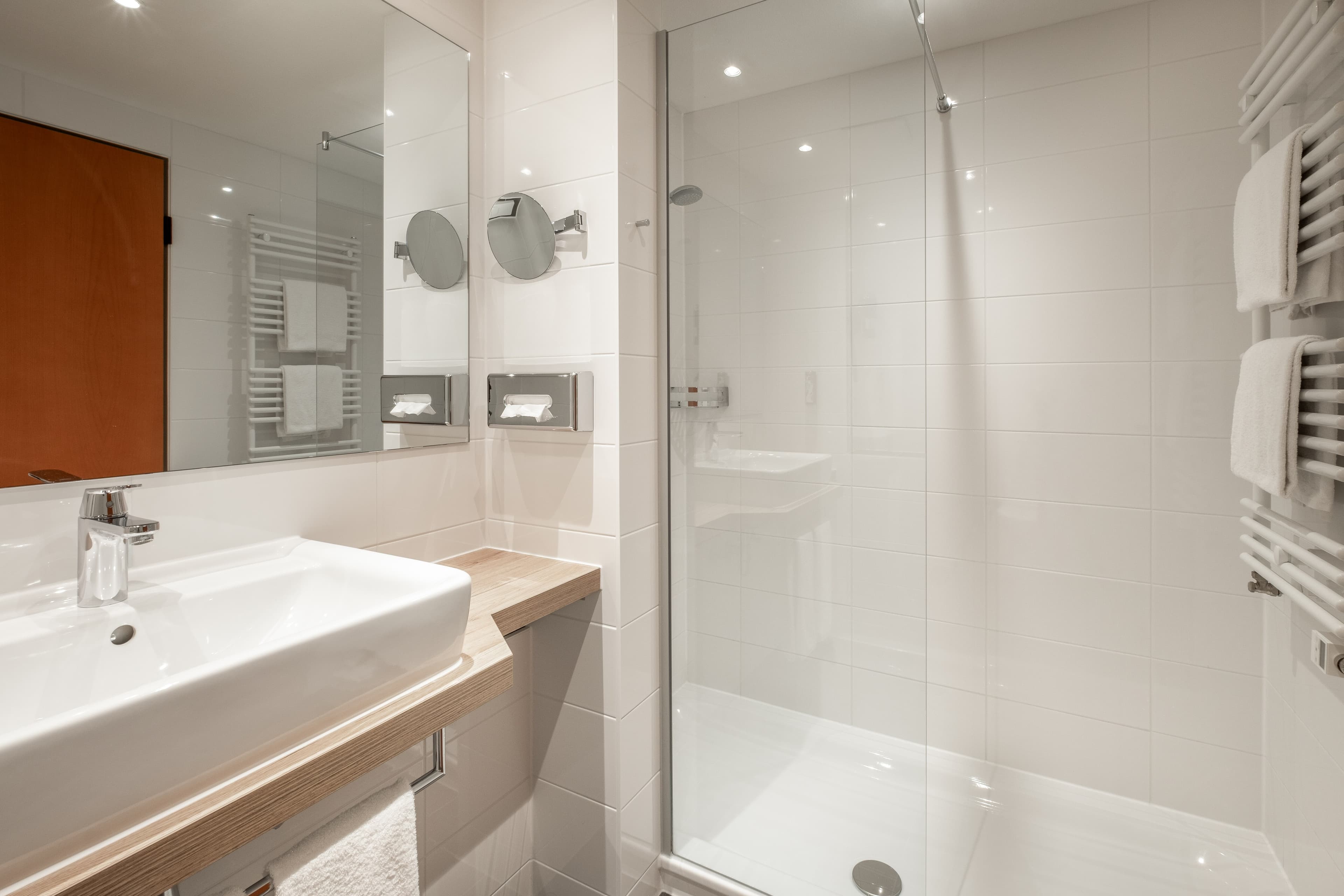 Quality Hotel Lippstadt - Image 5
