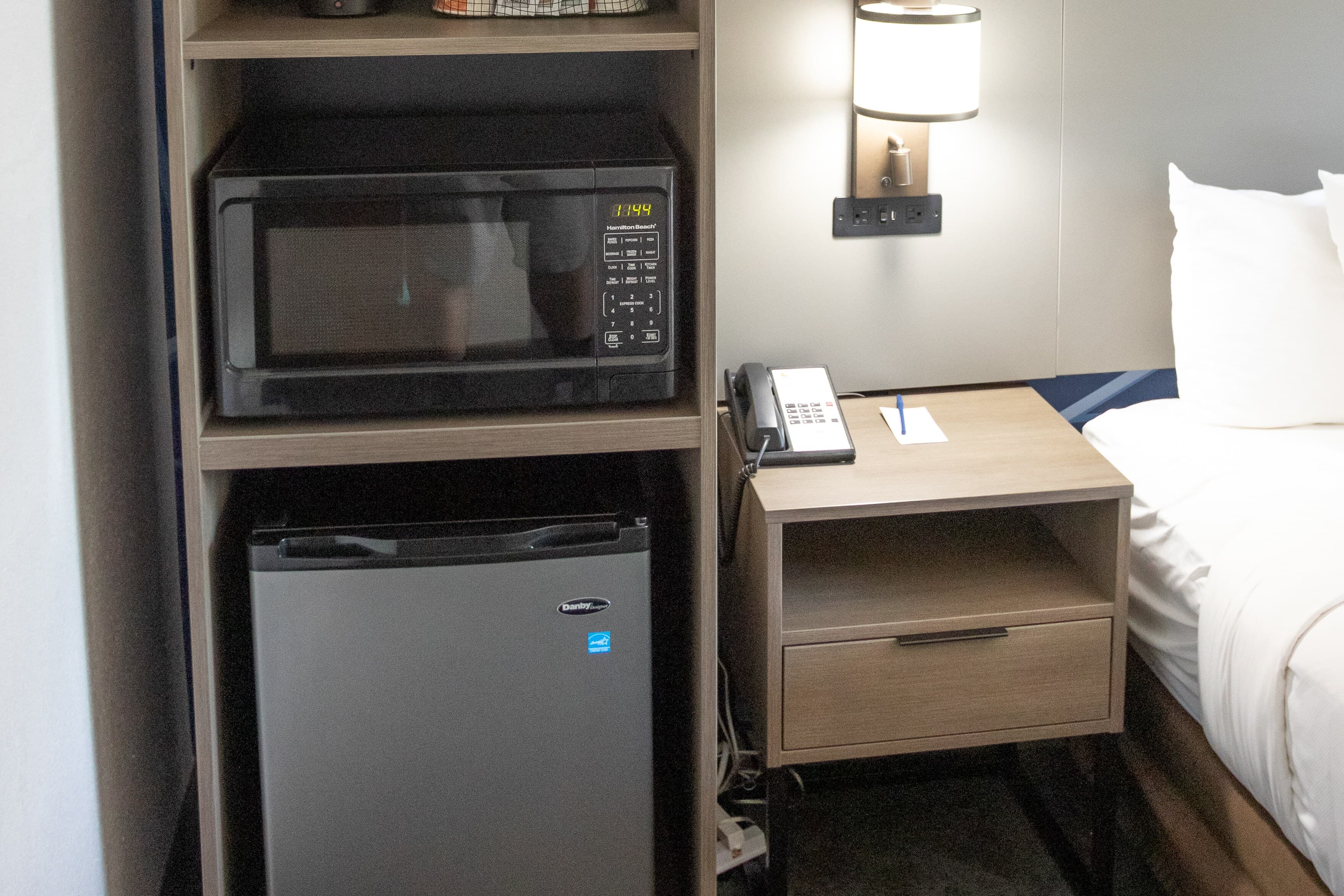 Comfort Inn Sioux City South - Image 2