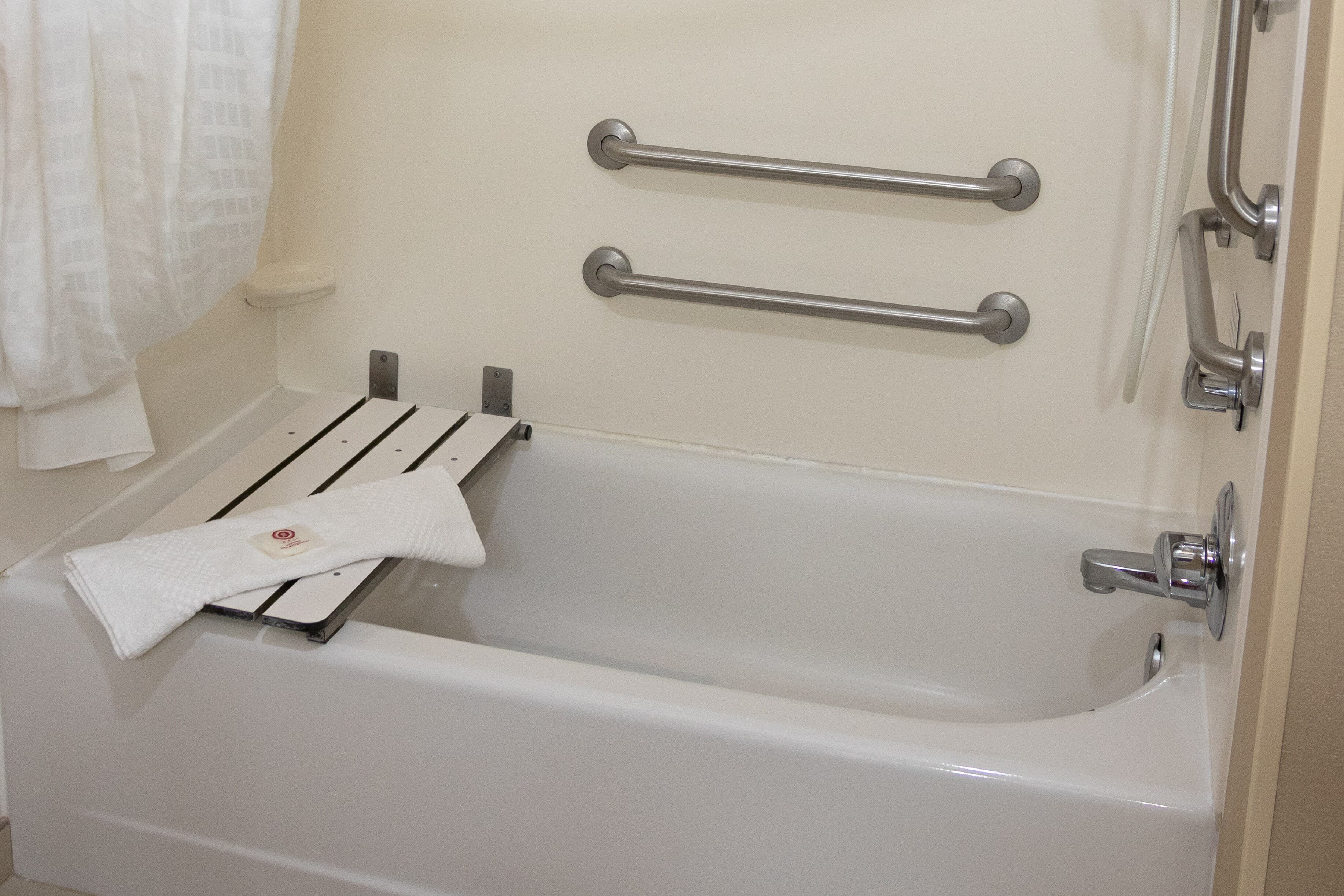 Comfort Inn Sioux City South - Image 3