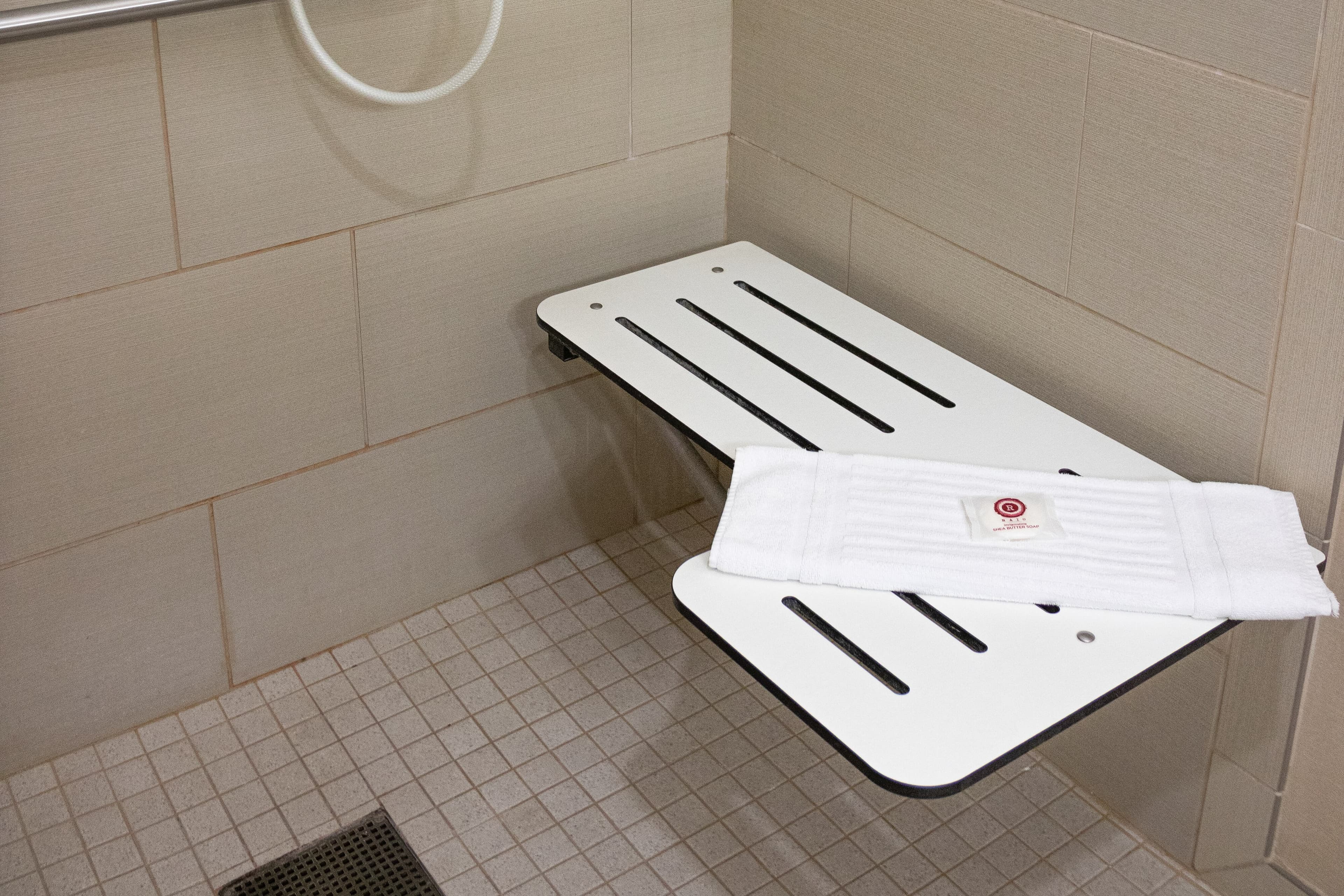 Comfort Inn Sioux City South — 8