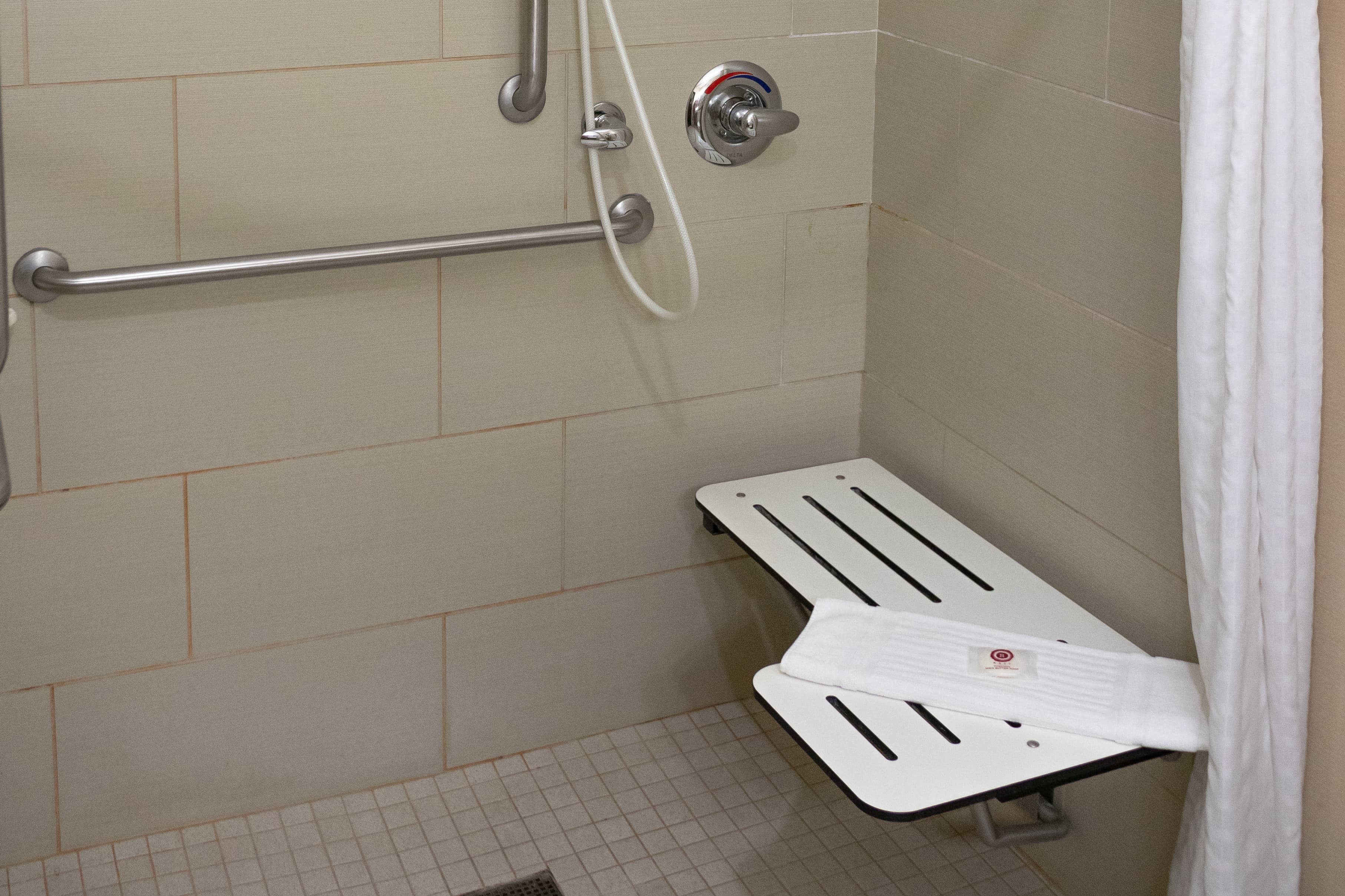 Comfort Inn Sioux City South — 9