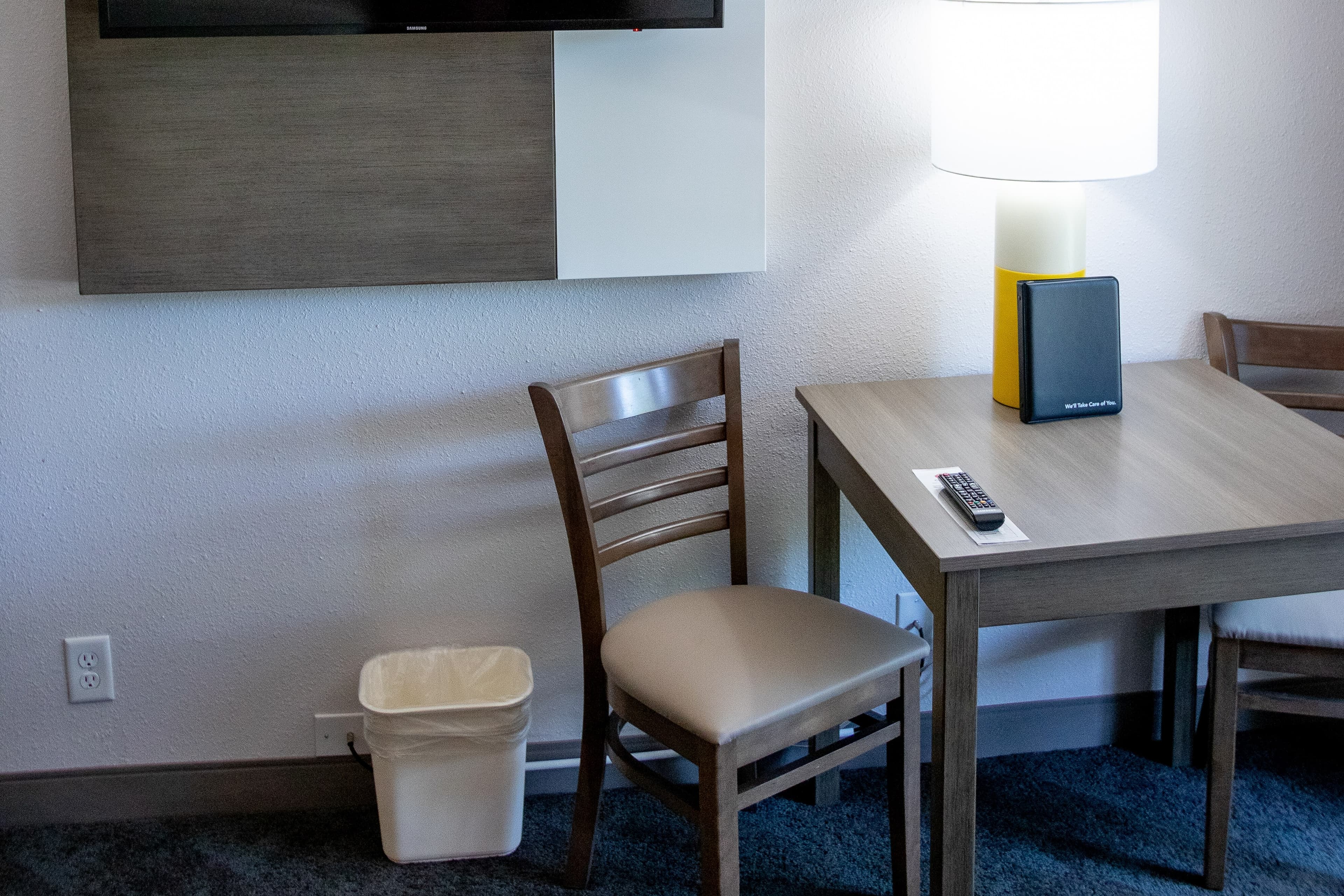 Comfort Inn Sioux City South — 19