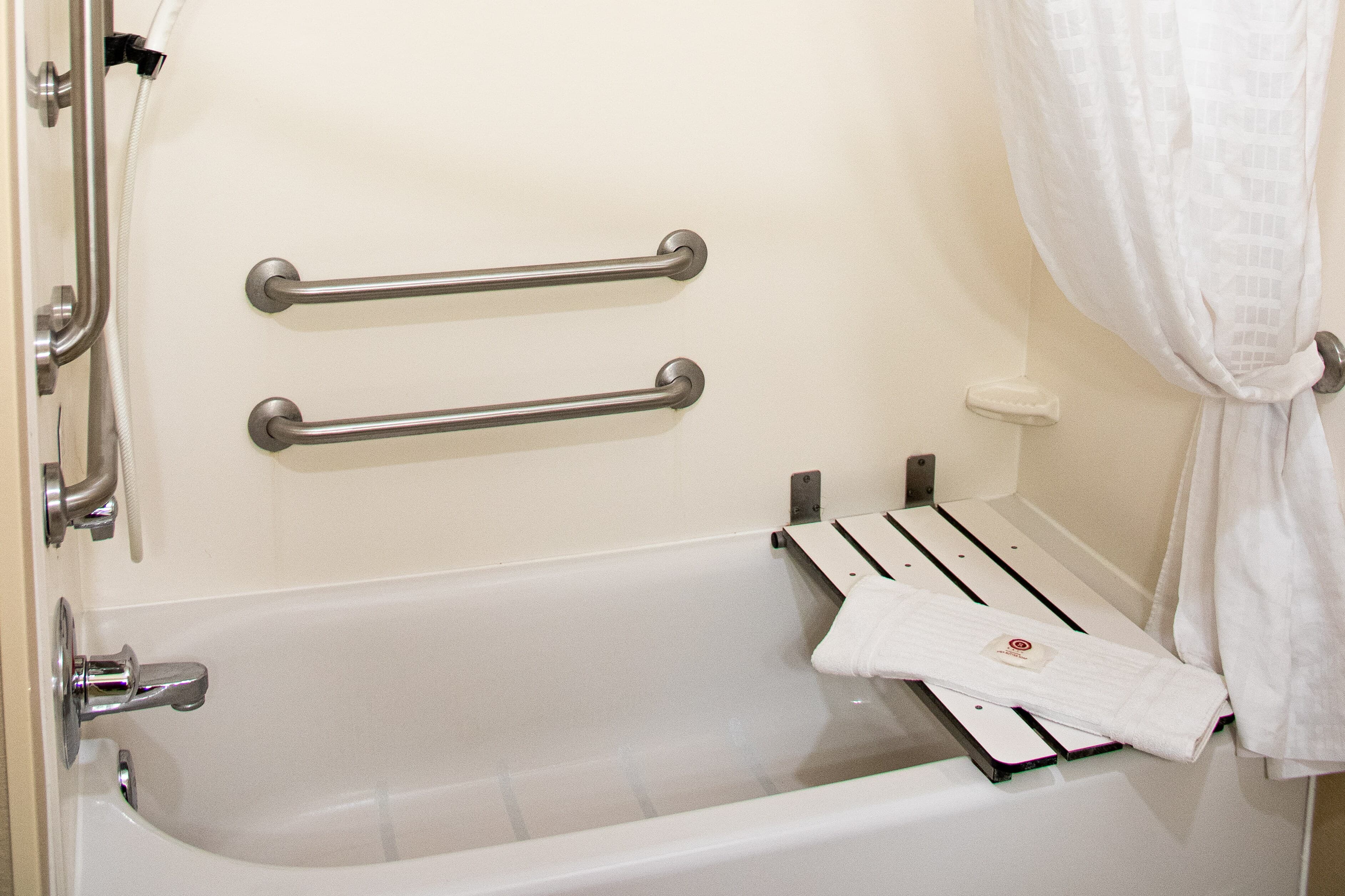 Comfort Inn Sioux City South — 20