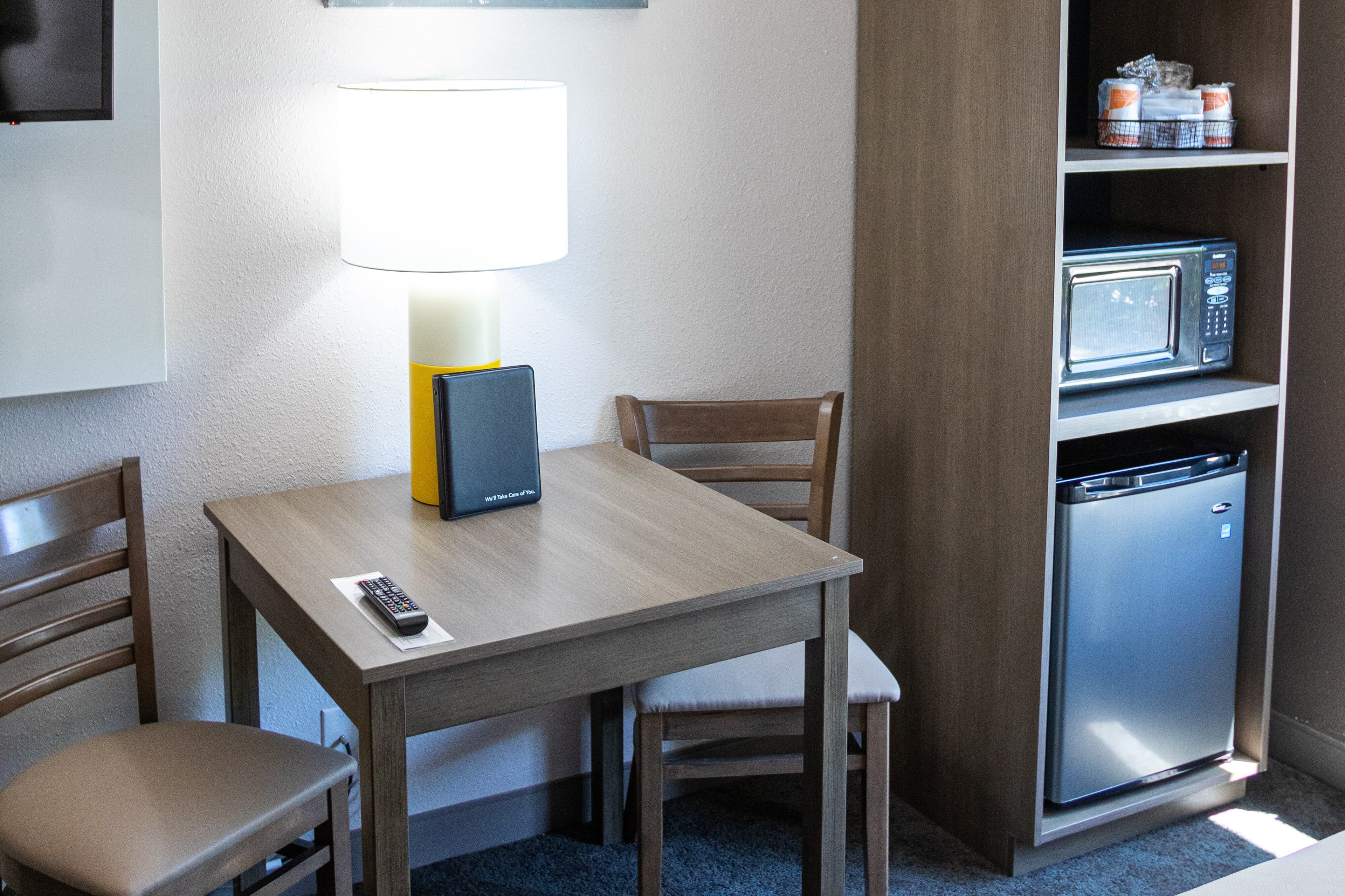 Comfort Inn Sioux City South — 10