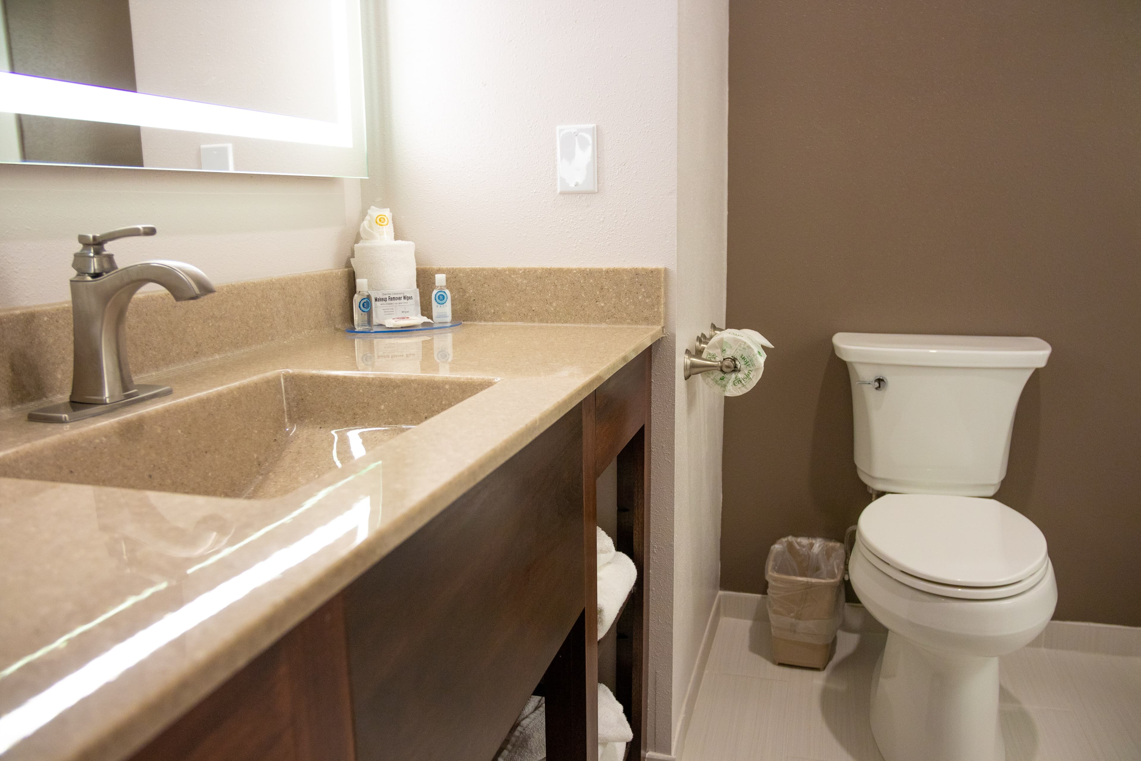 Comfort Inn Sioux City South — 11