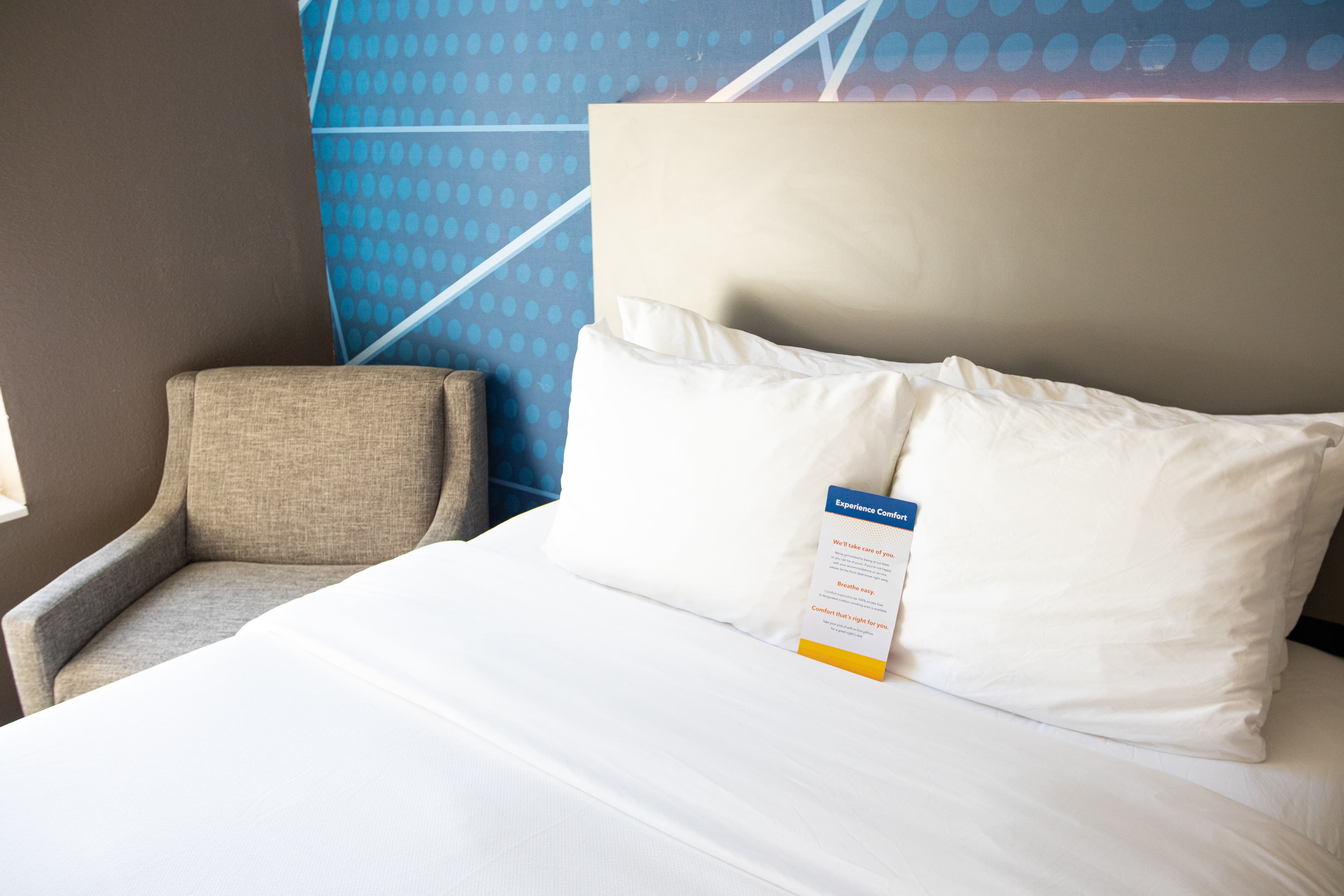 Comfort Inn Sioux City South — 12