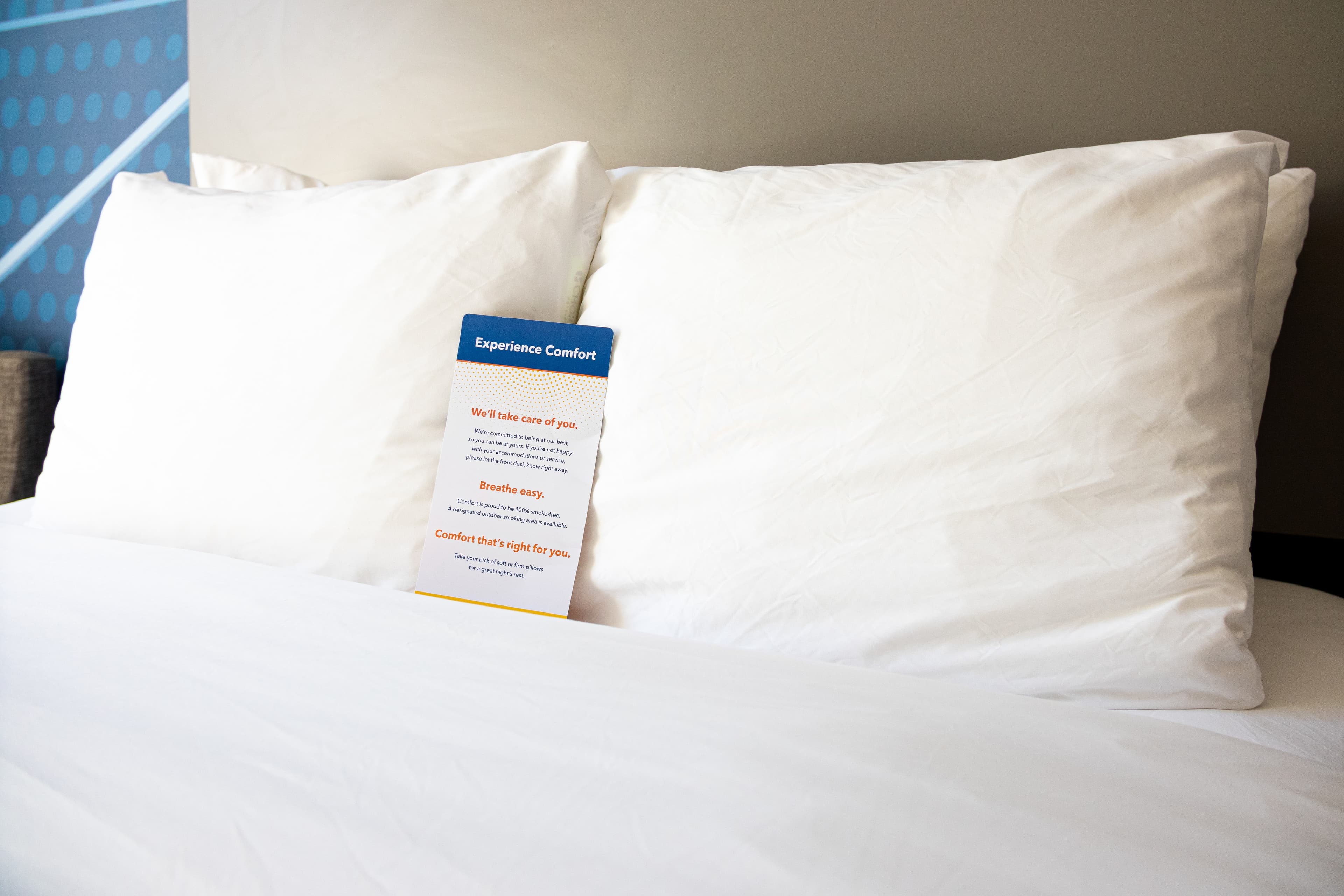 Comfort Inn Sioux City South — 15