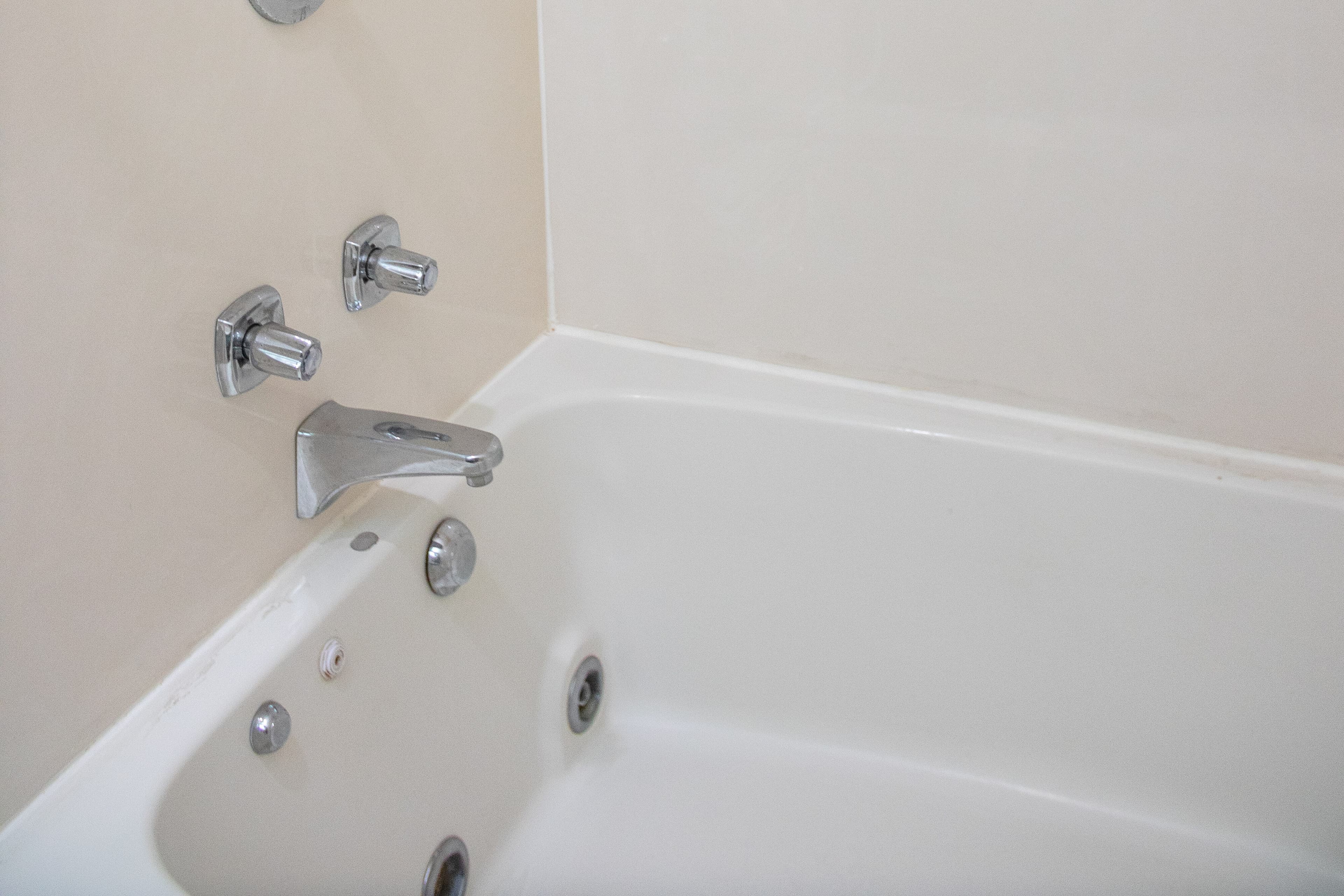 Comfort Inn Sioux City South — 16
