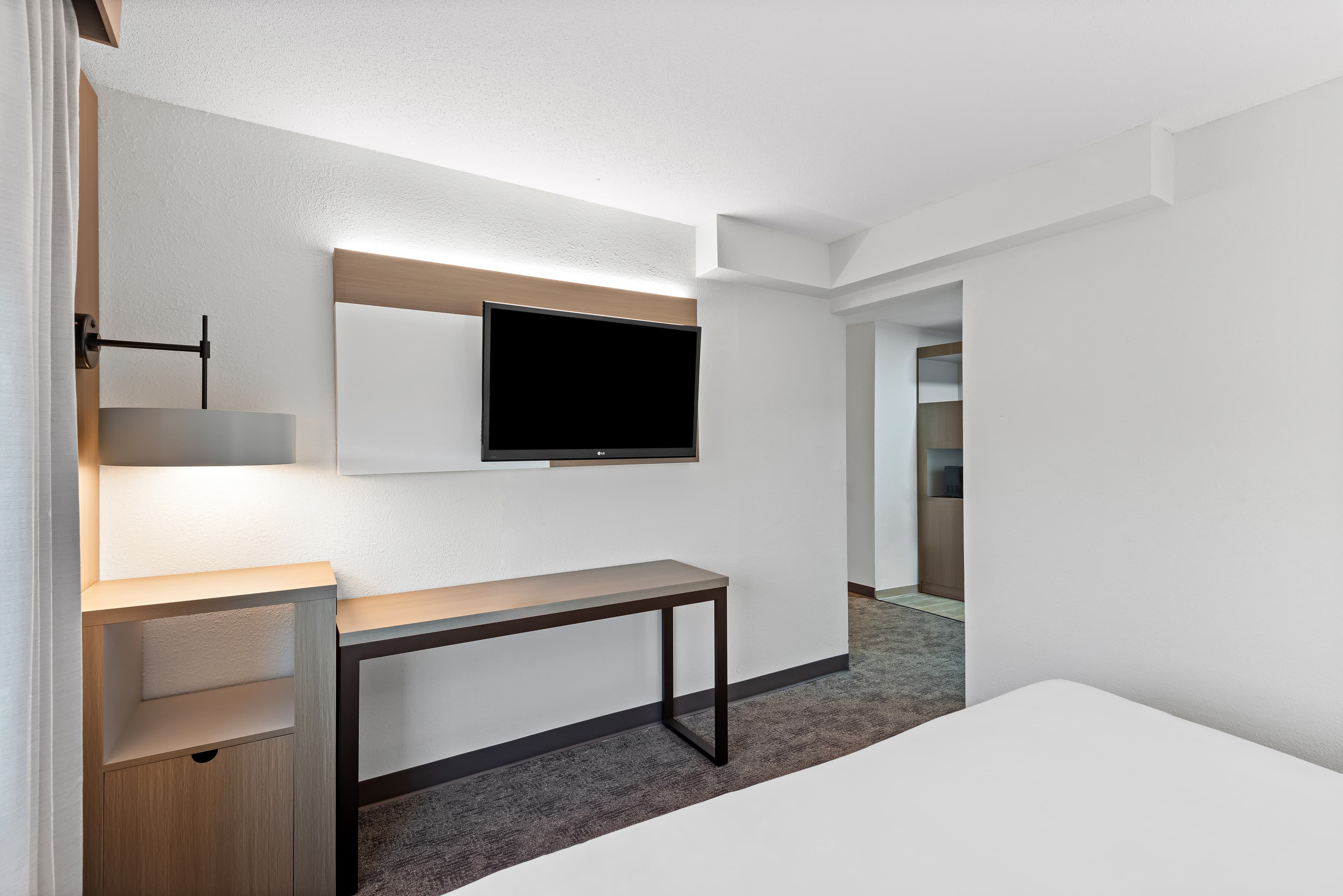 Comfort Inn & Suites Mason City - Clear Lake — 17