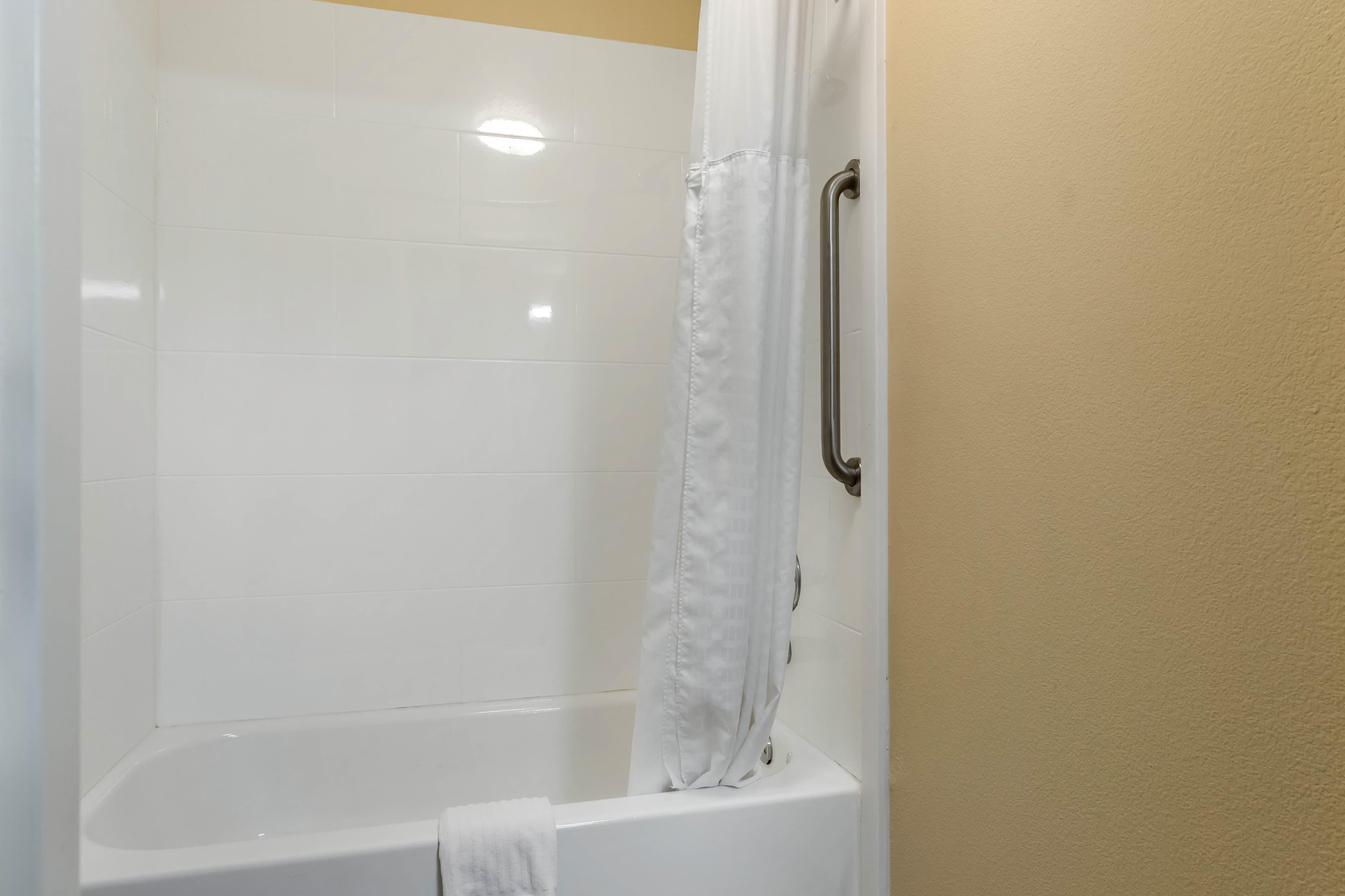 Comfort Inn Walcott near Davenport — 22