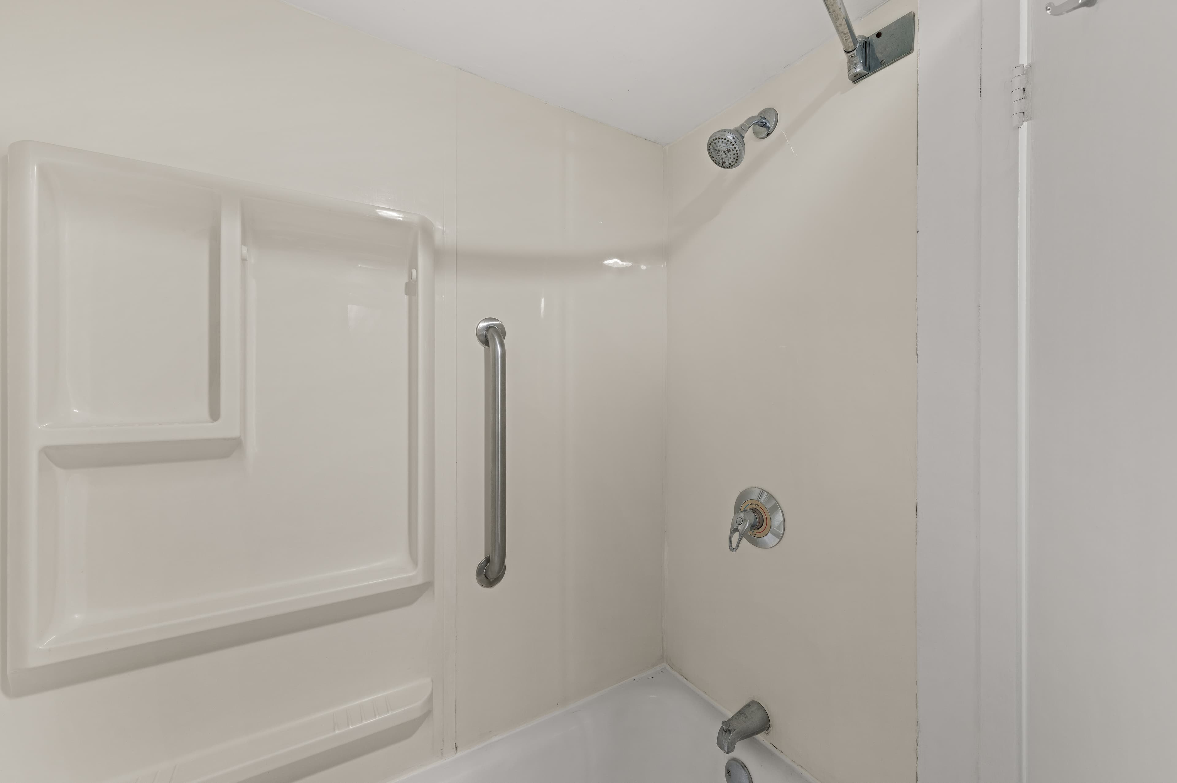 Quality Inn & Suites Council Bluffs - Omaha East — 16