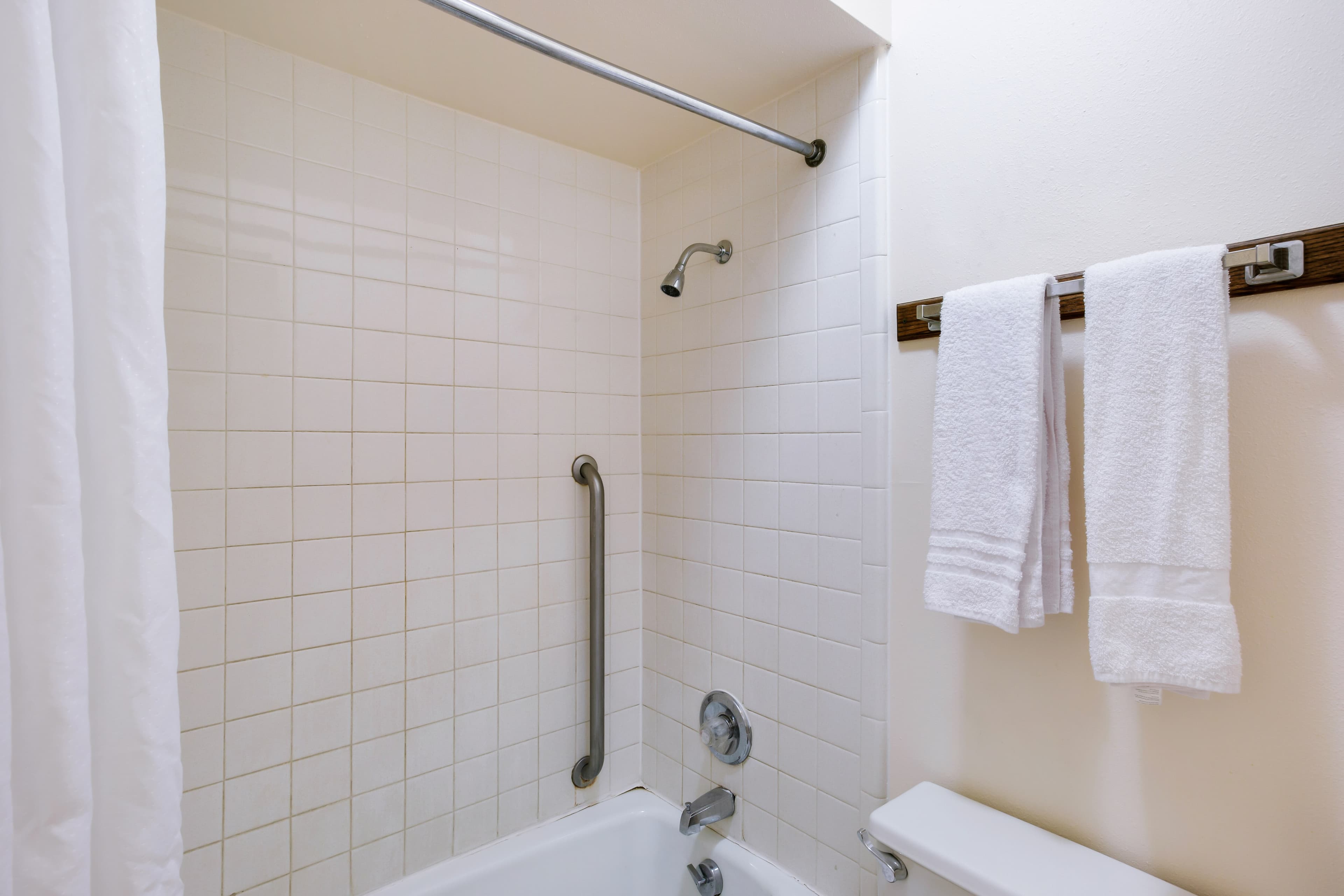 Rodeway Inn Sergeant Bluff - Sioux City — 7