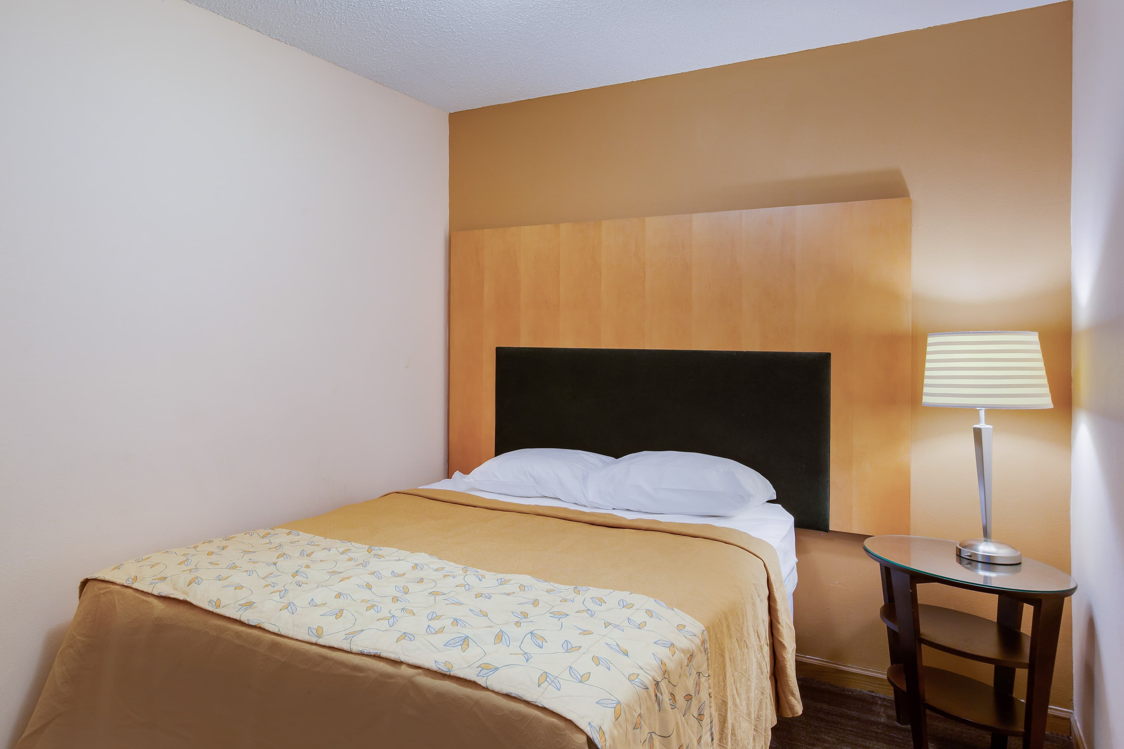 Rodeway Inn Sergeant Bluff - Sioux City — 15