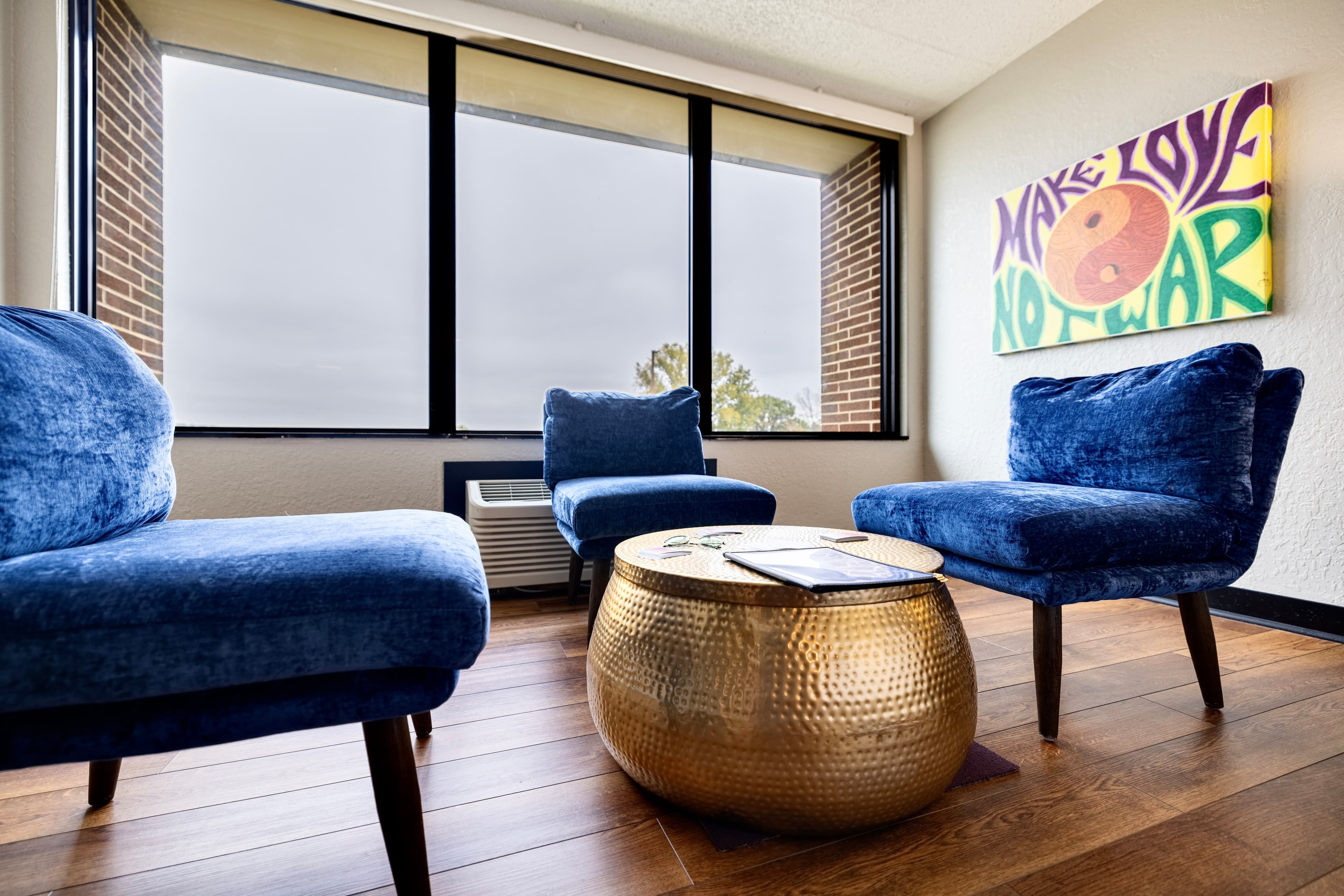 The Highlander Hotel Iowa City, an Ascend Collection Hotel — 63