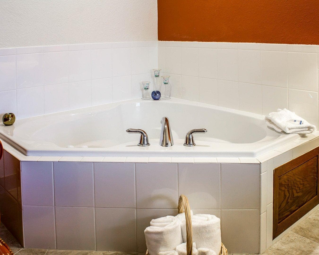 Rodeway Inn & Suites near Okoboji Lake — 15
