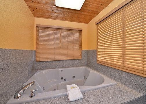Quality Inn & Suites Grinnell near University — 18