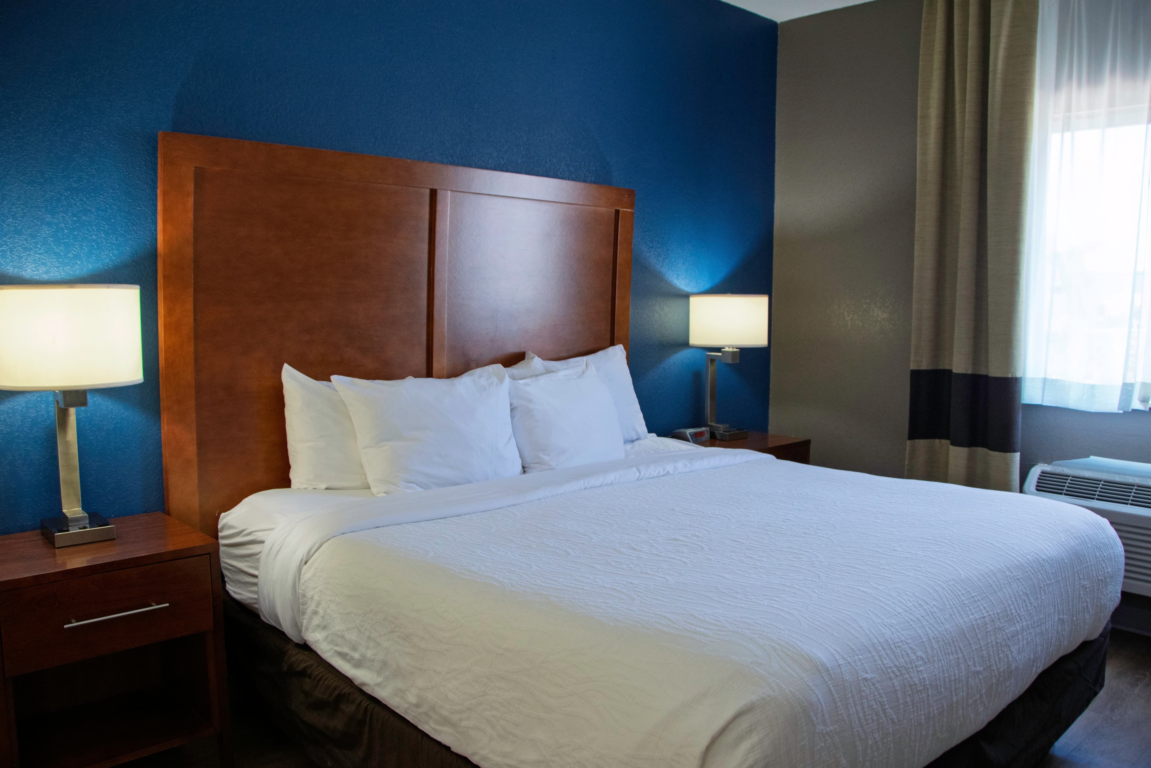 Comfort Inn & Suites Coralville - Iowa City near Iowa River Landing — 12