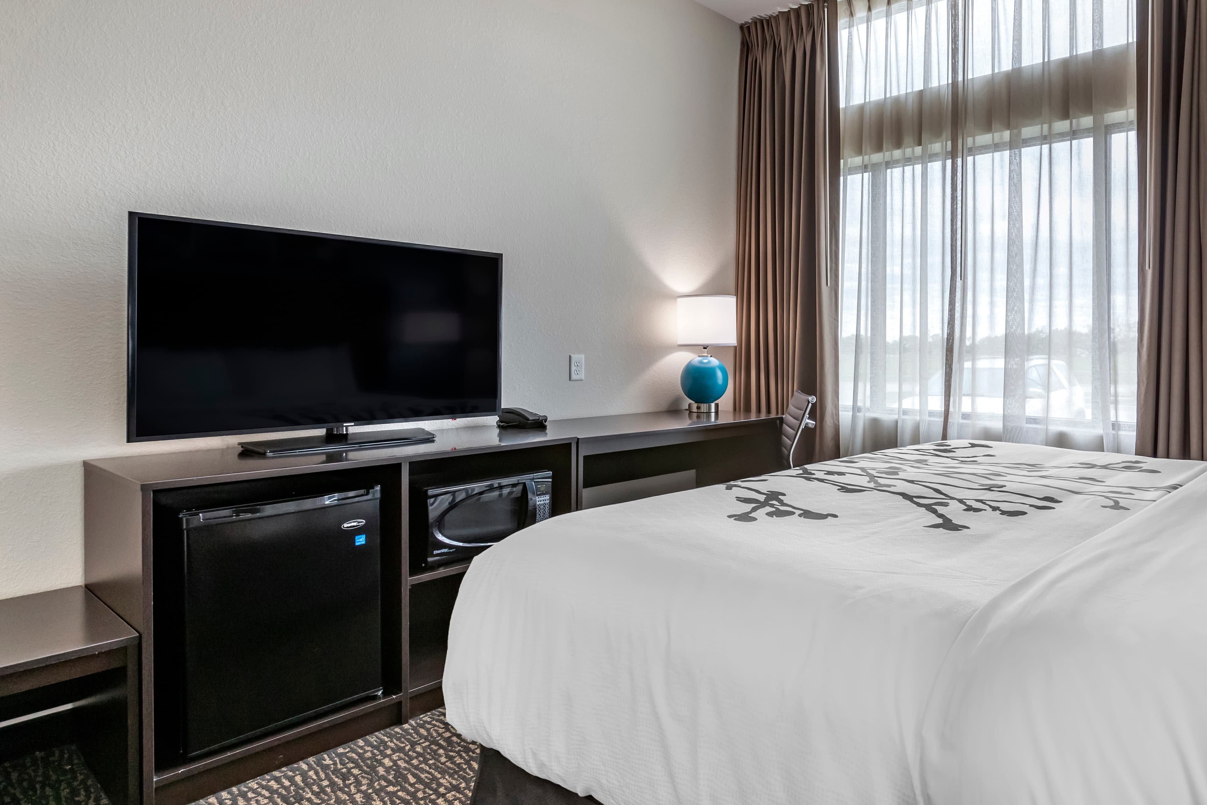 Sleep Inn Waukee-West Des Moines - Image 3