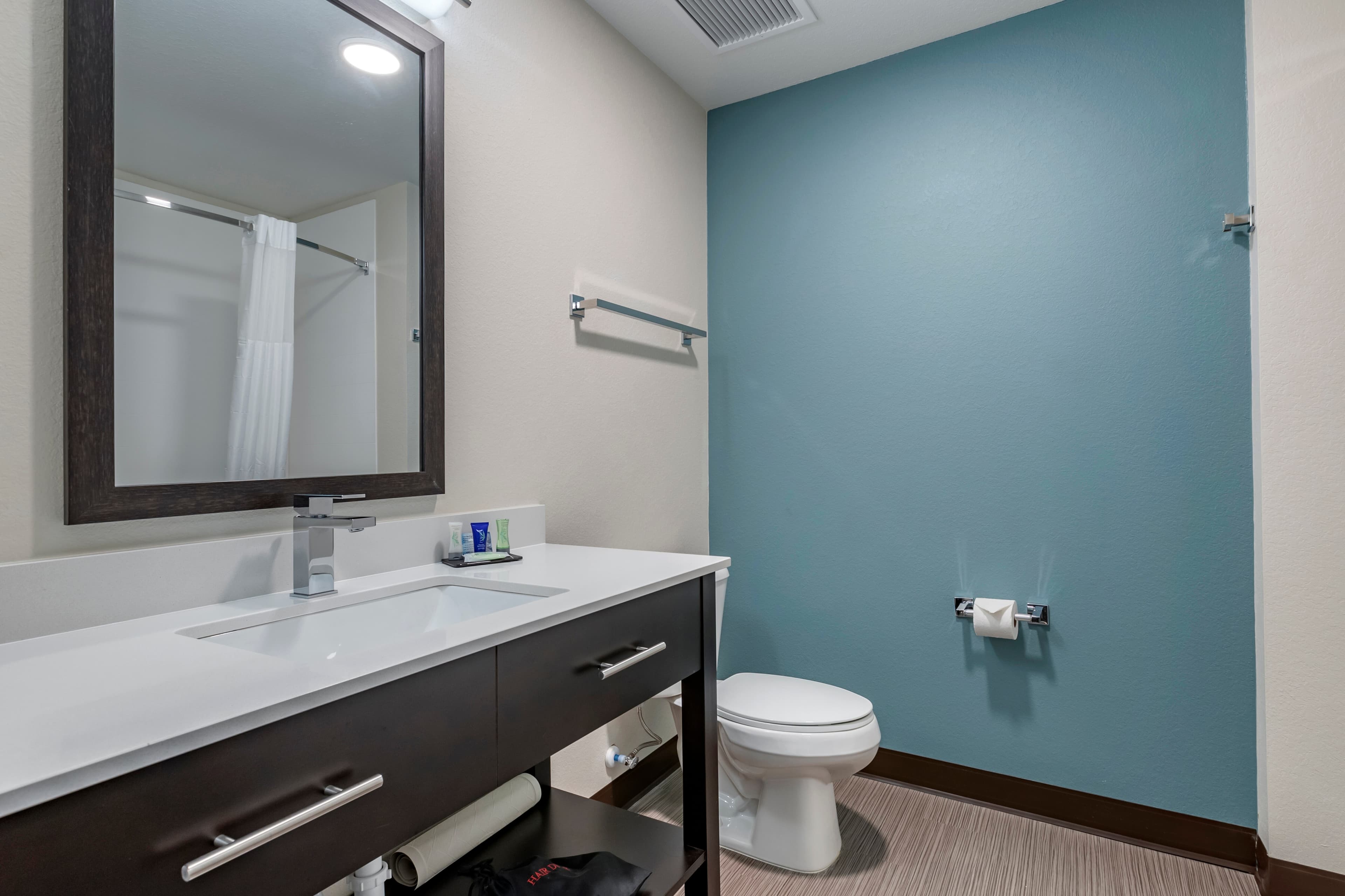 Sleep Inn Waukee-West Des Moines — 20
