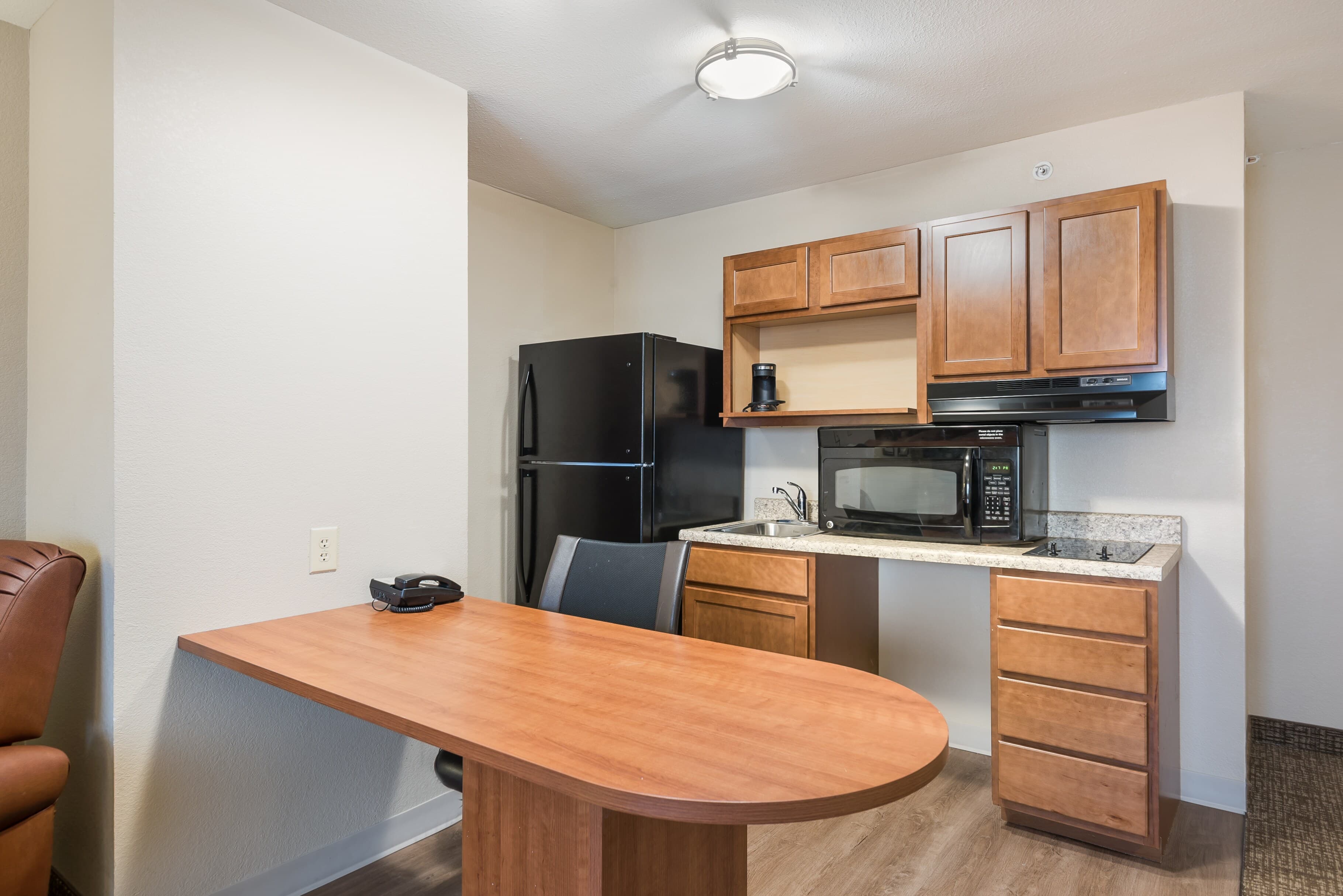Suburban Studios Waterloo — 28