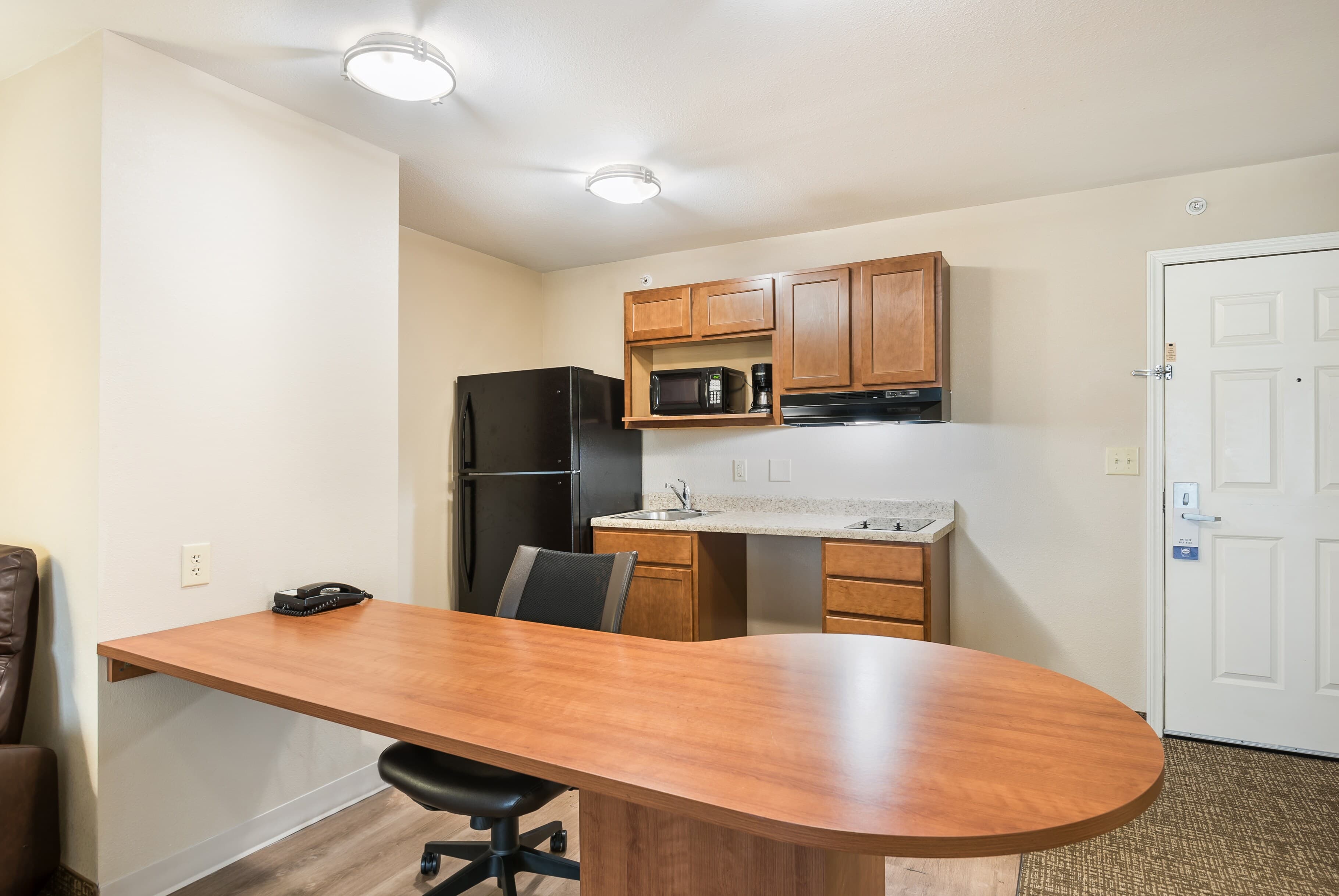 Suburban Studios Waterloo — 36