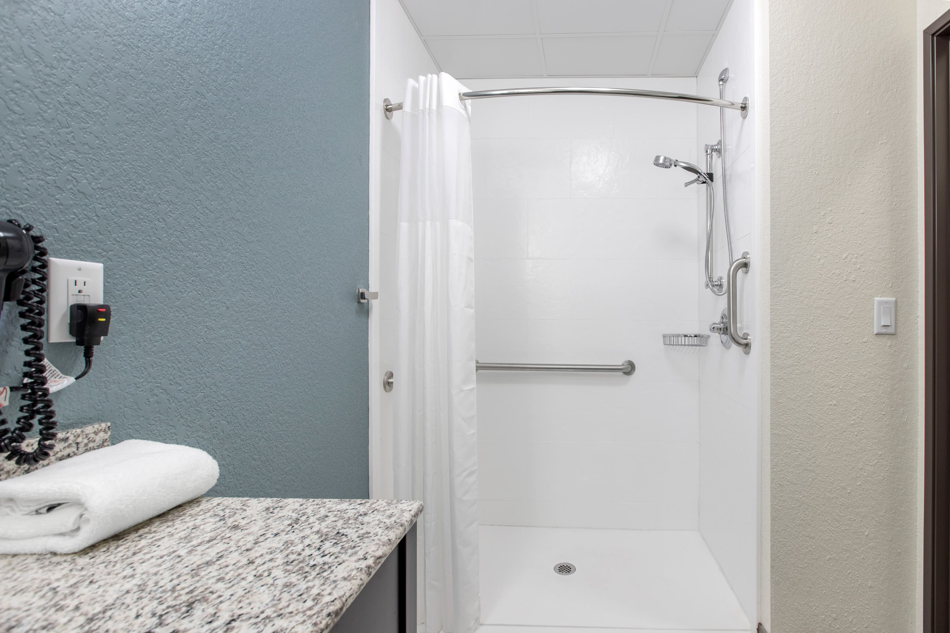 Sleep Inn & Suites Ankeny - Des Moines — 7