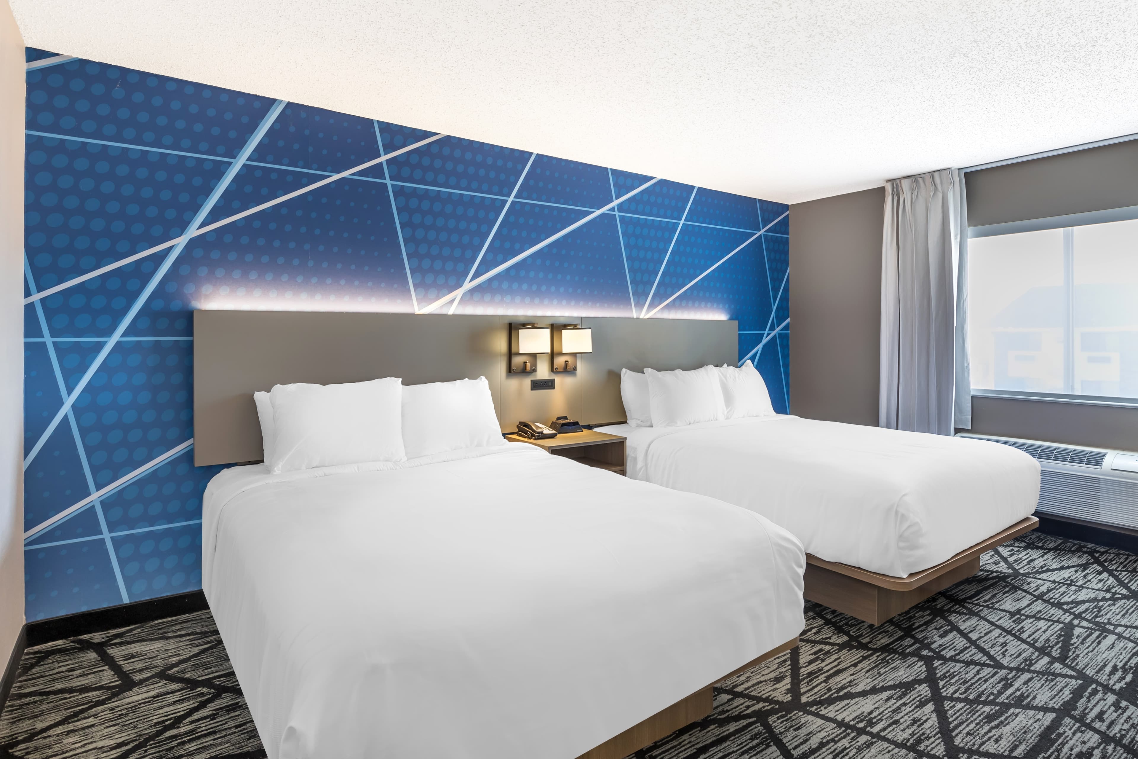 Comfort Inn Davenport East - Bettendorf — 15
