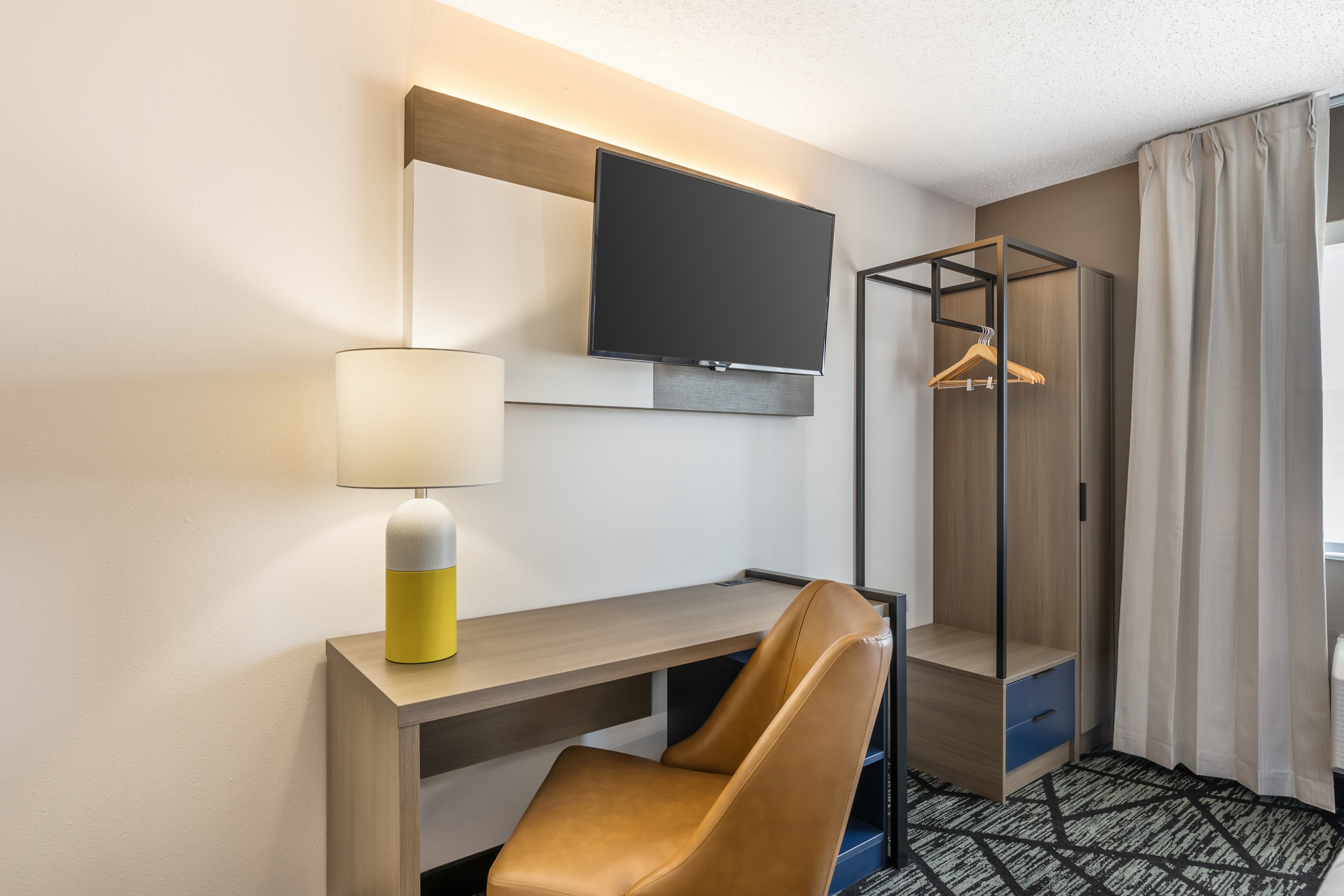 Comfort Inn Davenport East - Bettendorf — 21
