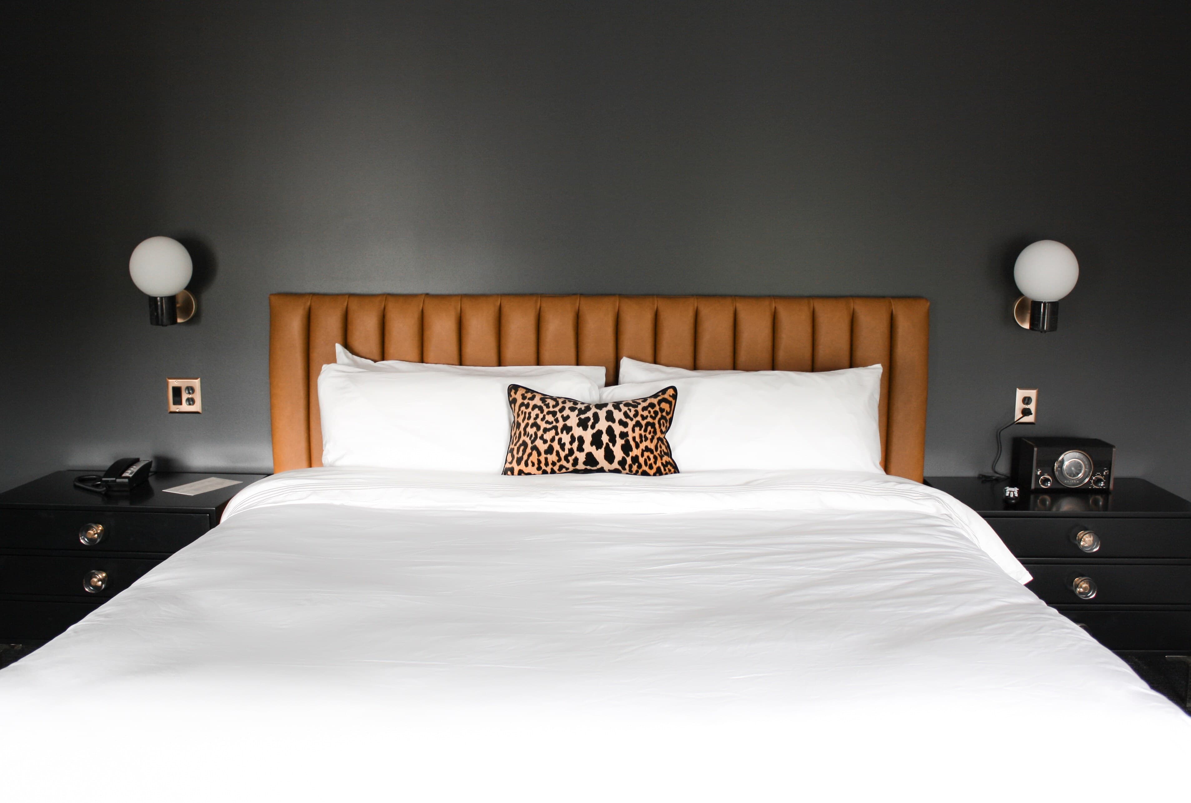 The Inn Hotel Lake Okoboji, an Ascend Collection Hotel - Image 3