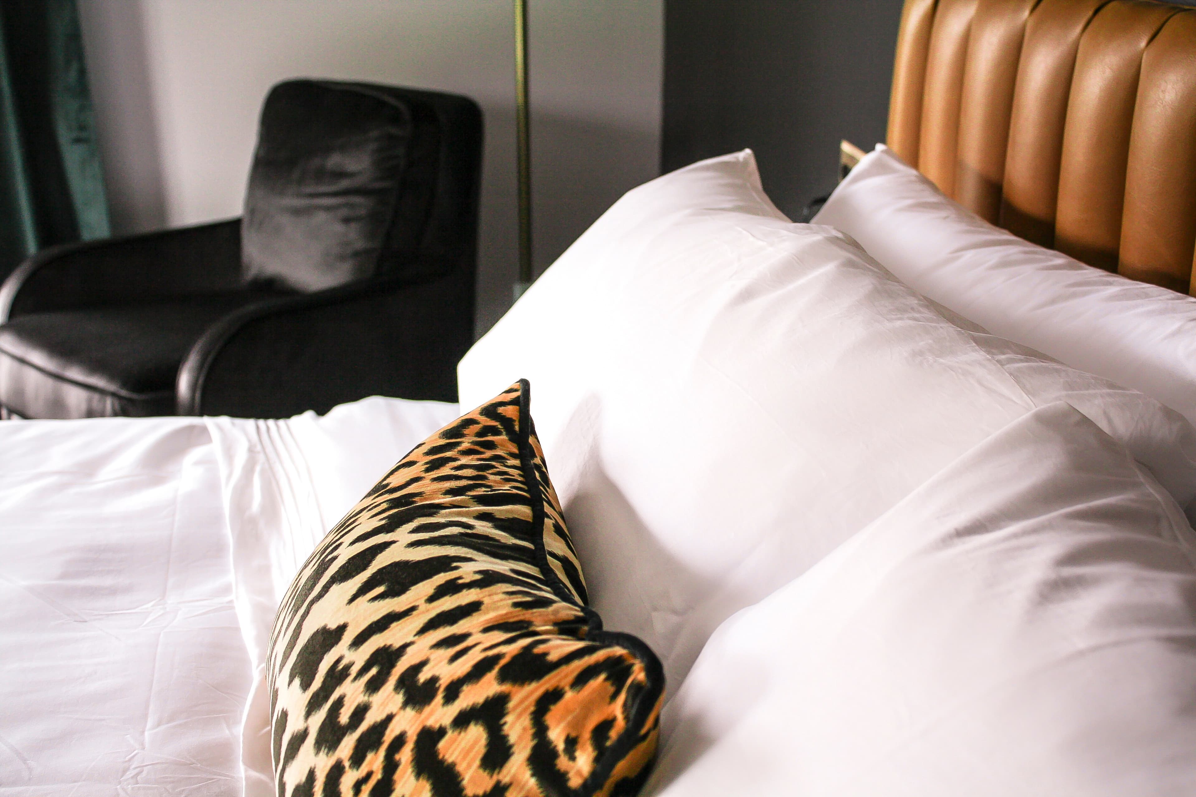 The Inn Hotel Lake Okoboji, an Ascend Collection Hotel - Image 5