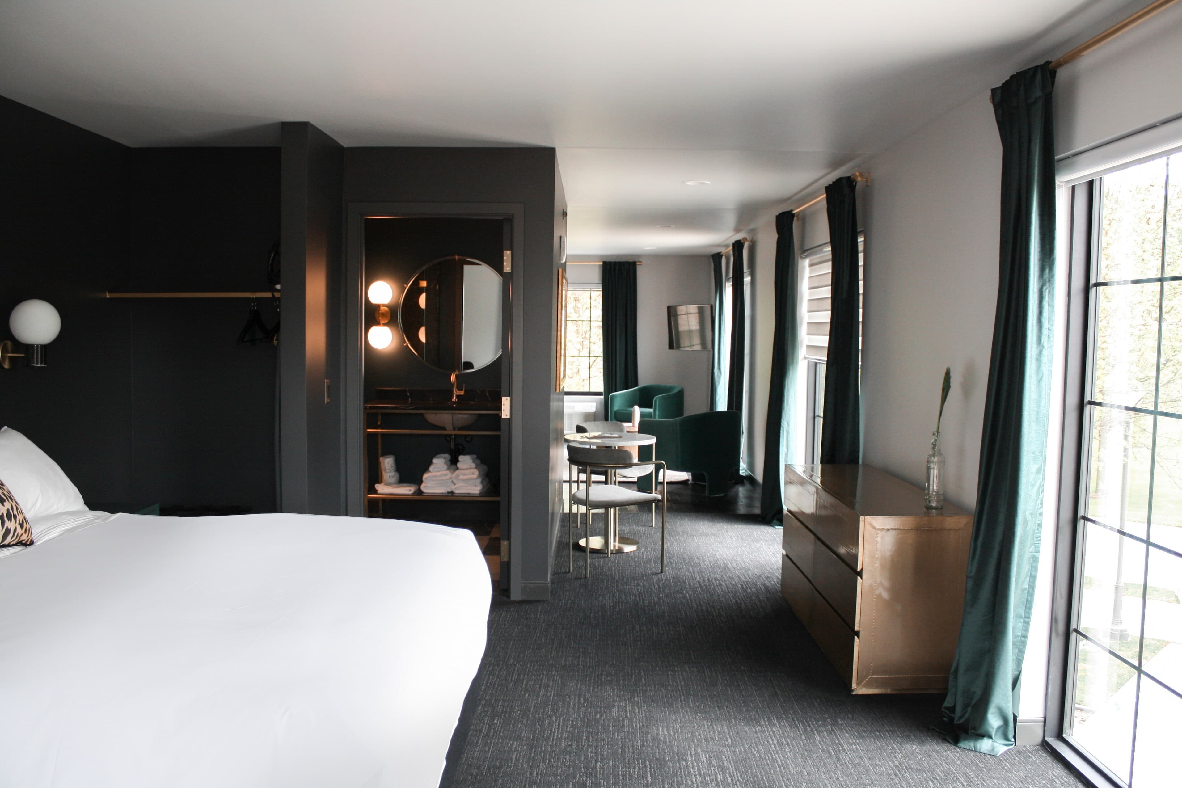 The Inn Hotel Lake Okoboji, an Ascend Collection Hotel — 7