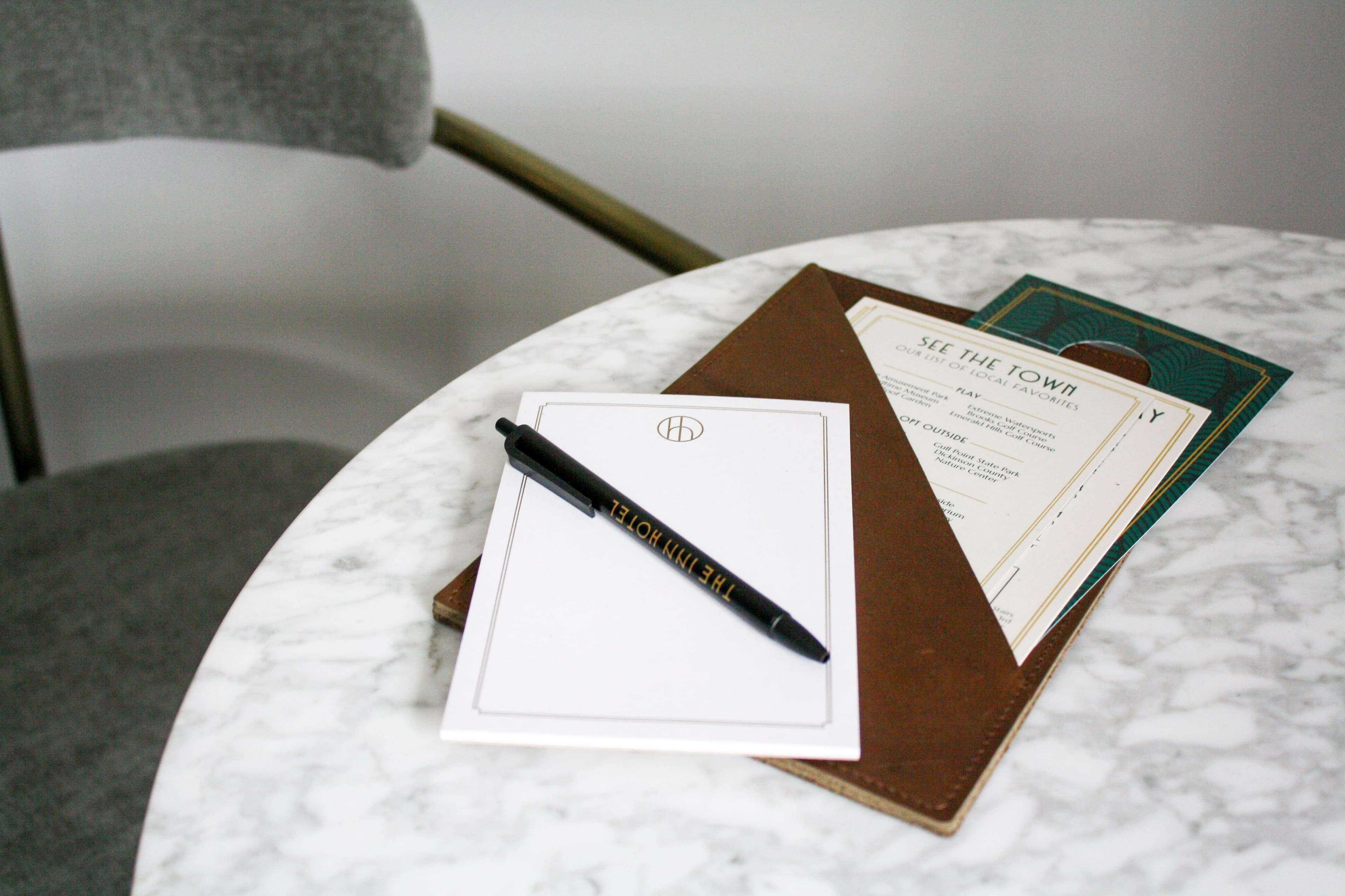 The Inn Hotel Lake Okoboji, an Ascend Collection Hotel — 10