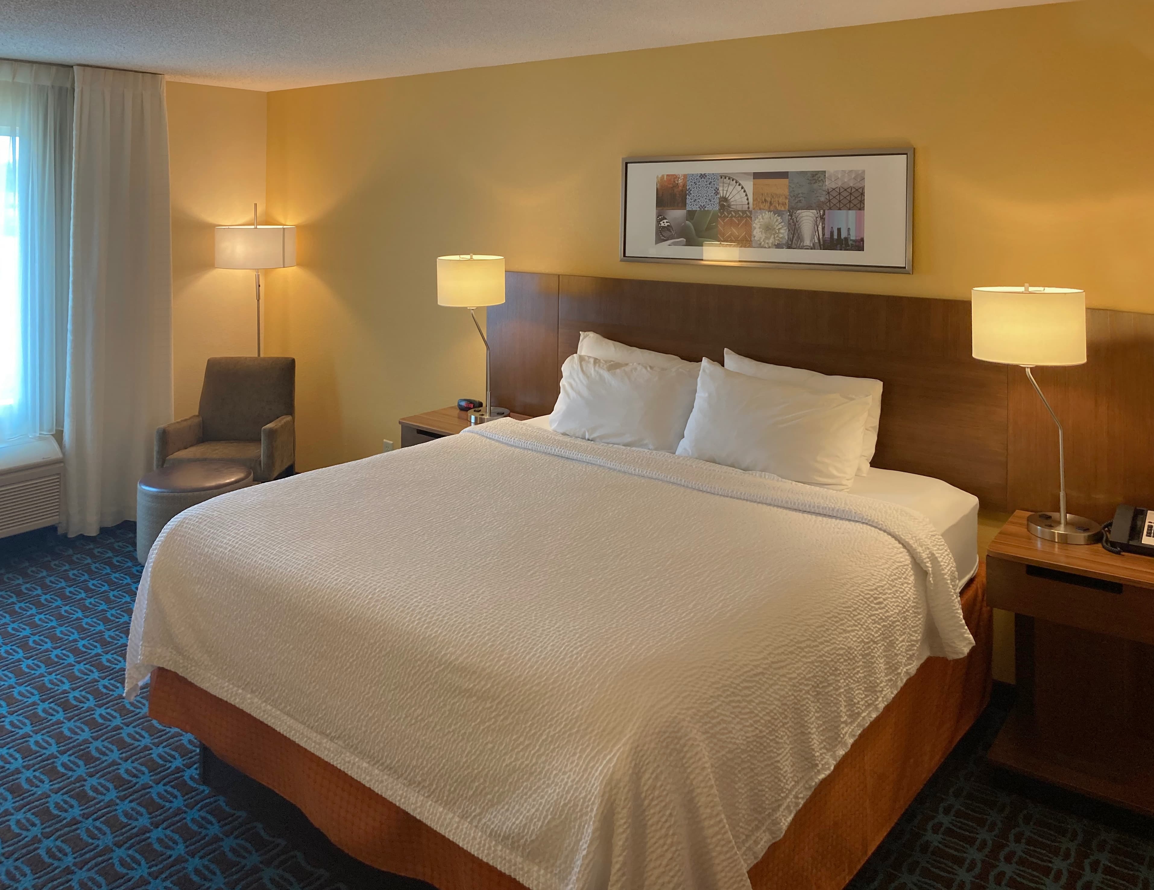 Comfort Inn & Suites Ankeny - Des Moines — 8