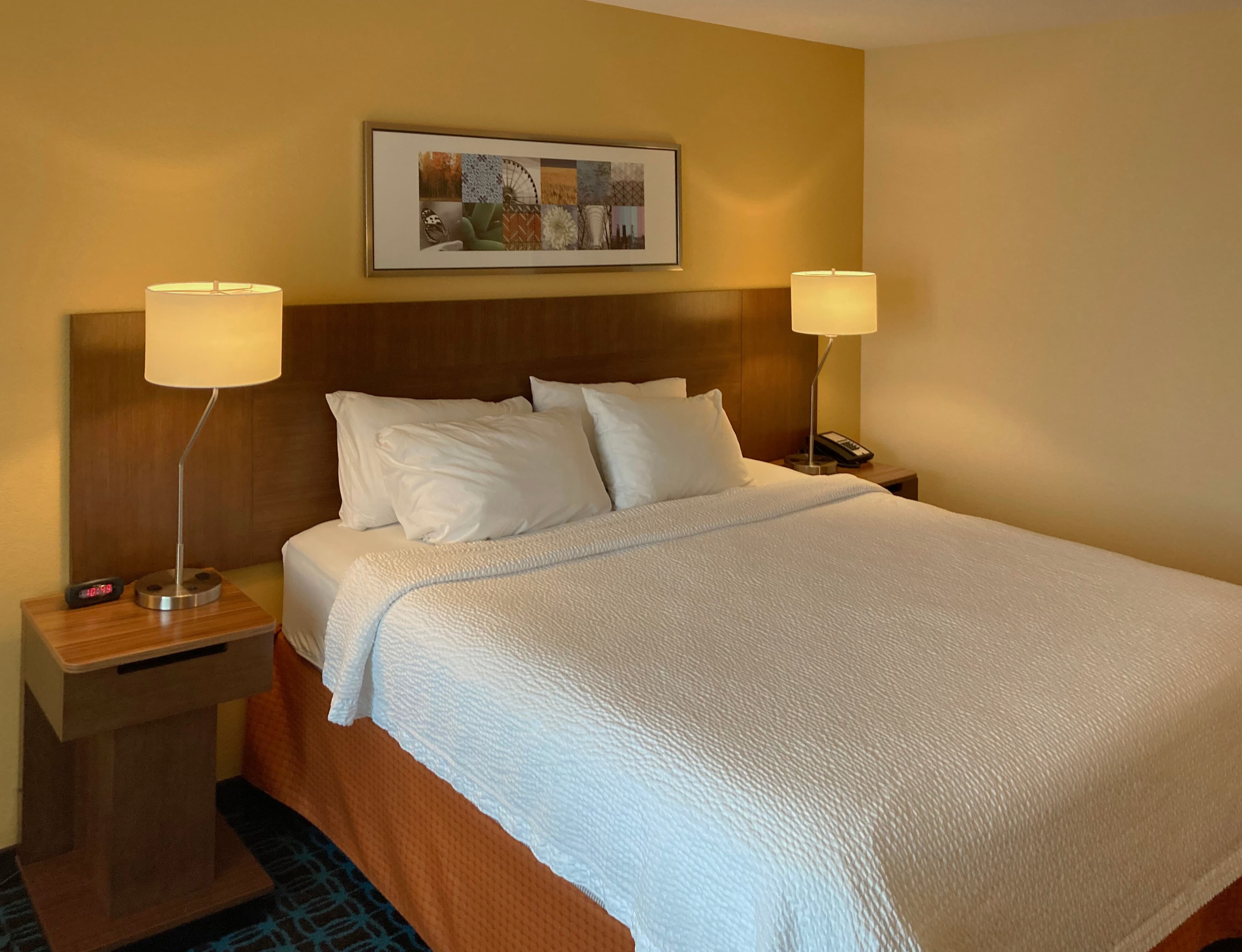 Comfort Inn & Suites Ankeny - Des Moines - Image 3