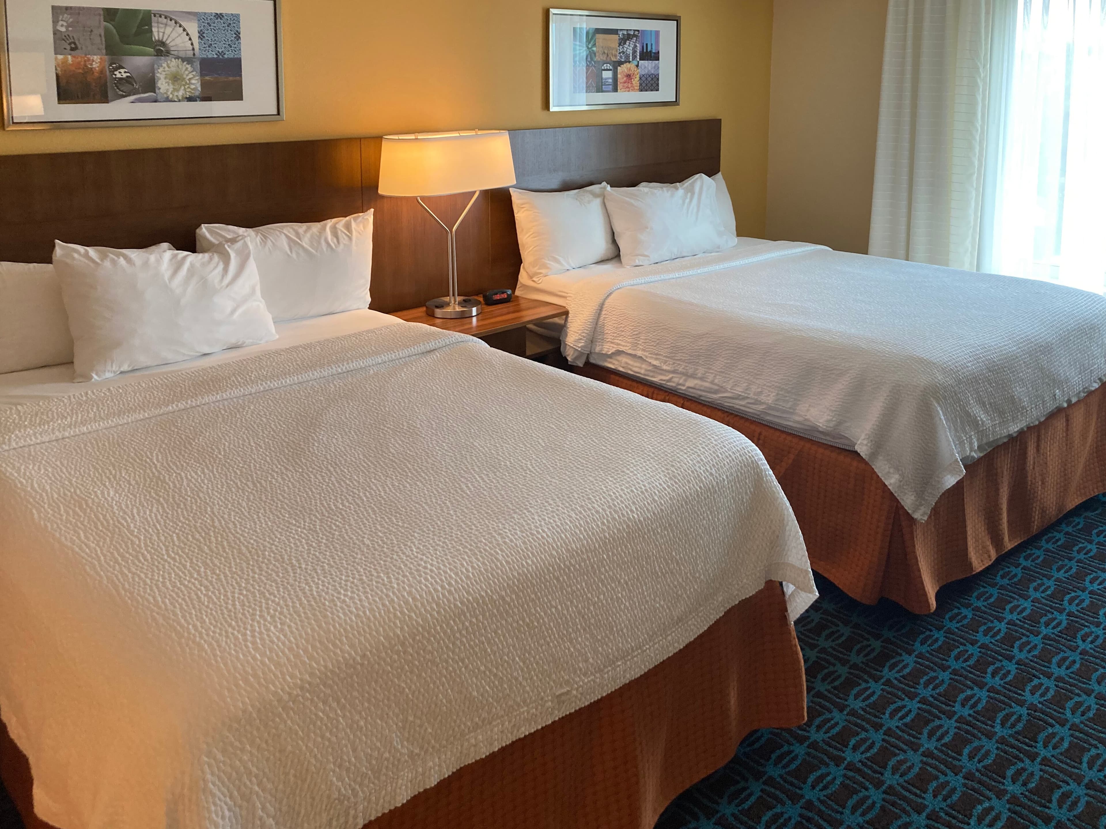 Comfort Inn & Suites Ankeny - Des Moines — 14