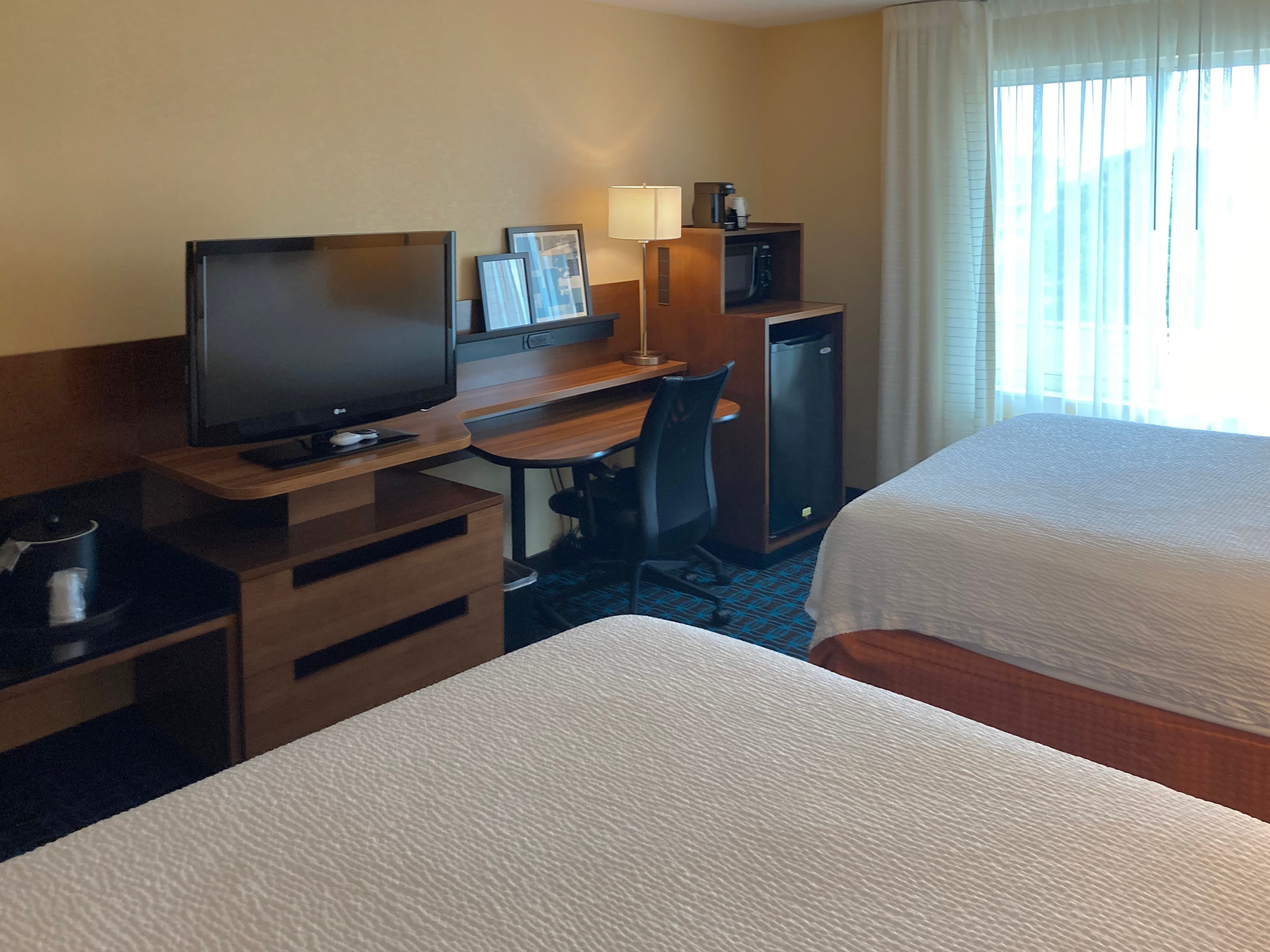 Comfort Inn & Suites Ankeny - Des Moines — 12