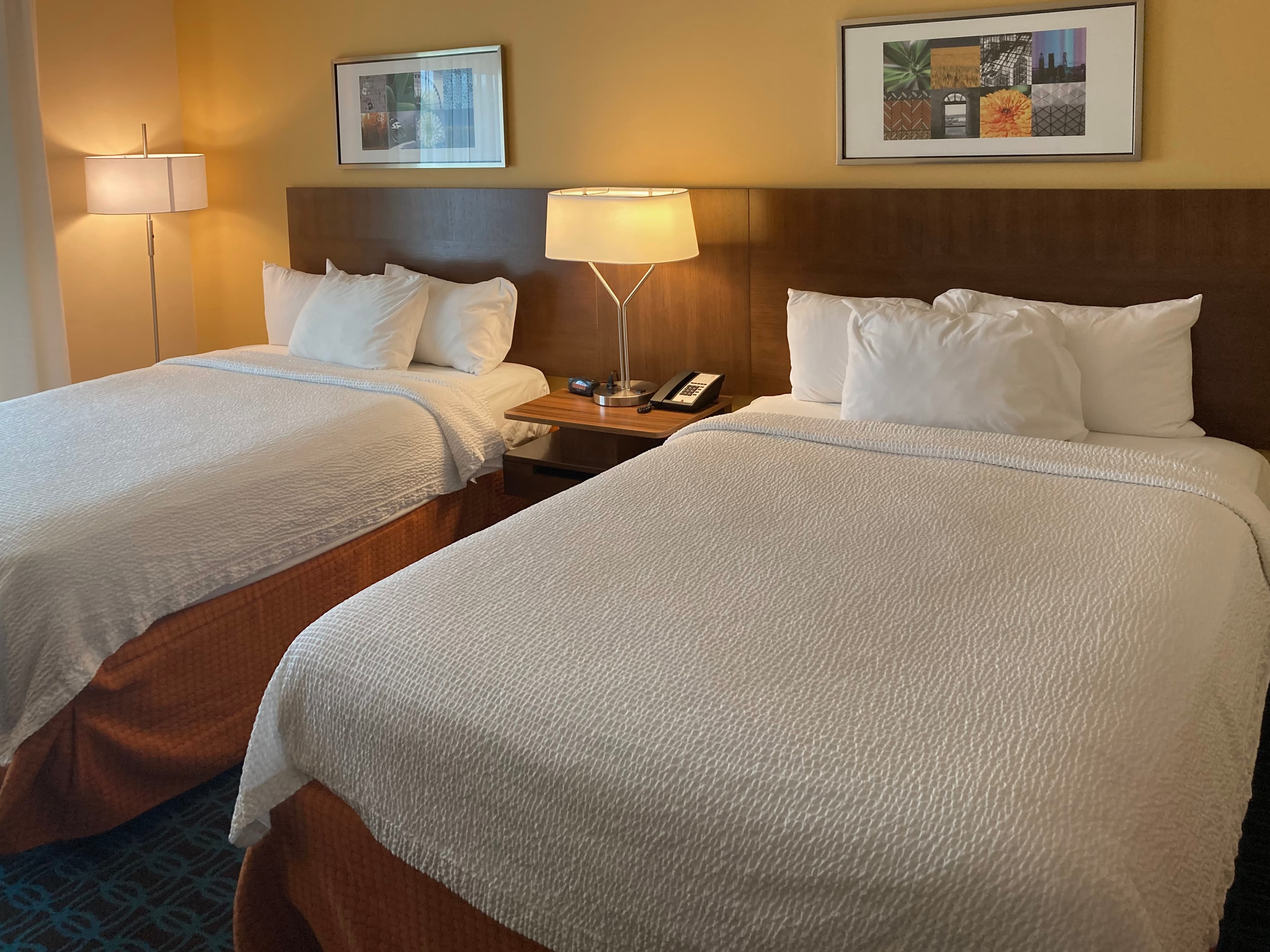 Comfort Inn & Suites Ankeny - Des Moines — 19