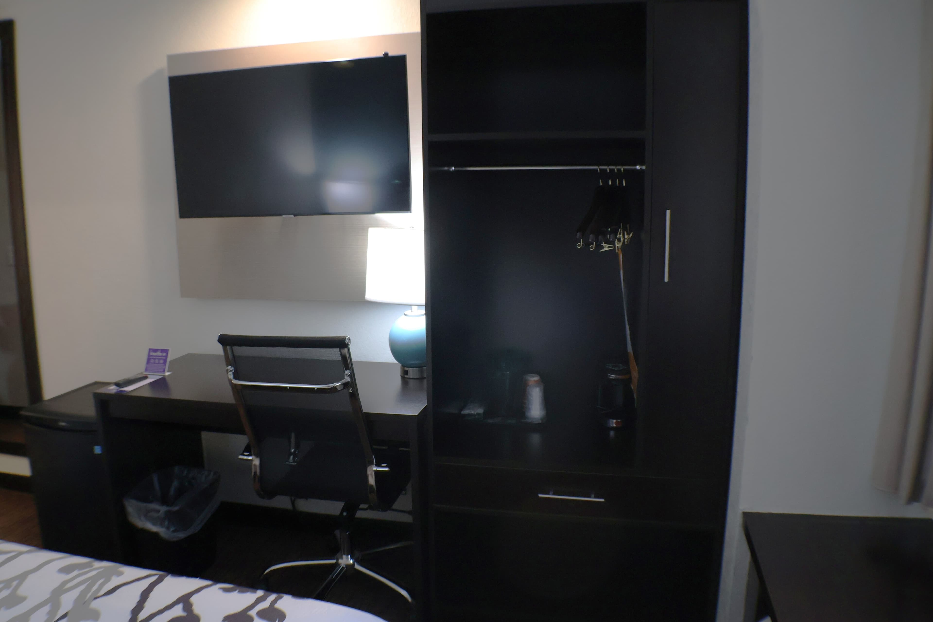 Sleep Inn Marion - Cedar Rapids - Image 3