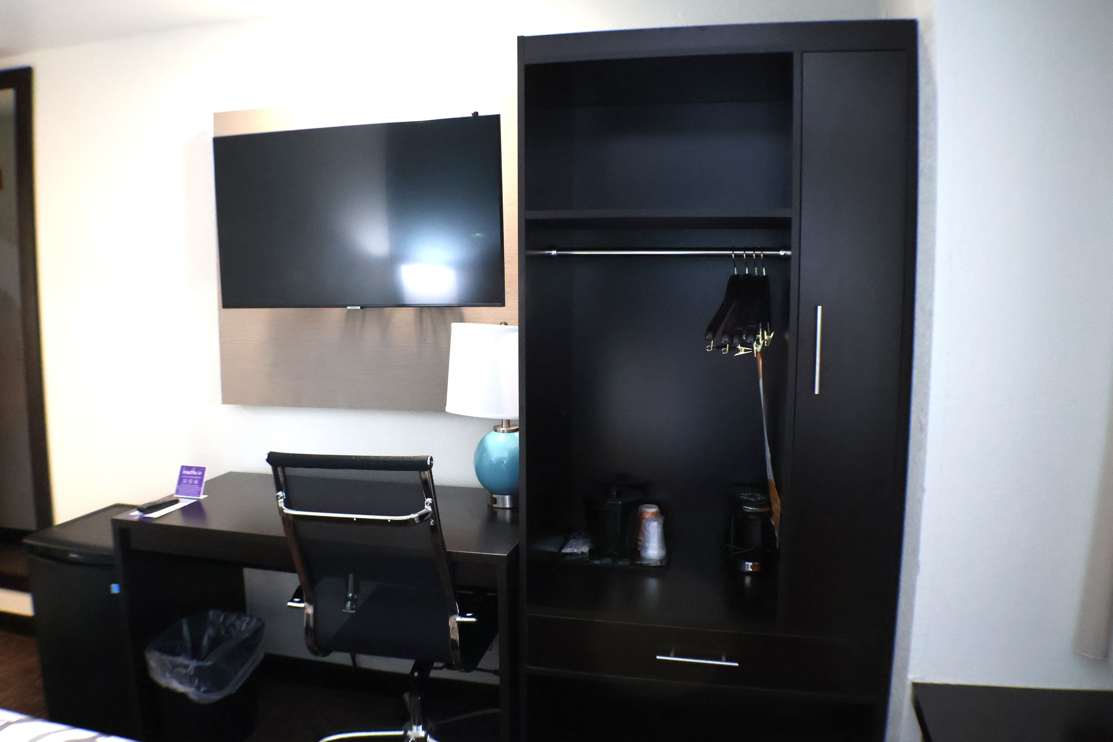 Sleep Inn Marion - Cedar Rapids - Image 5